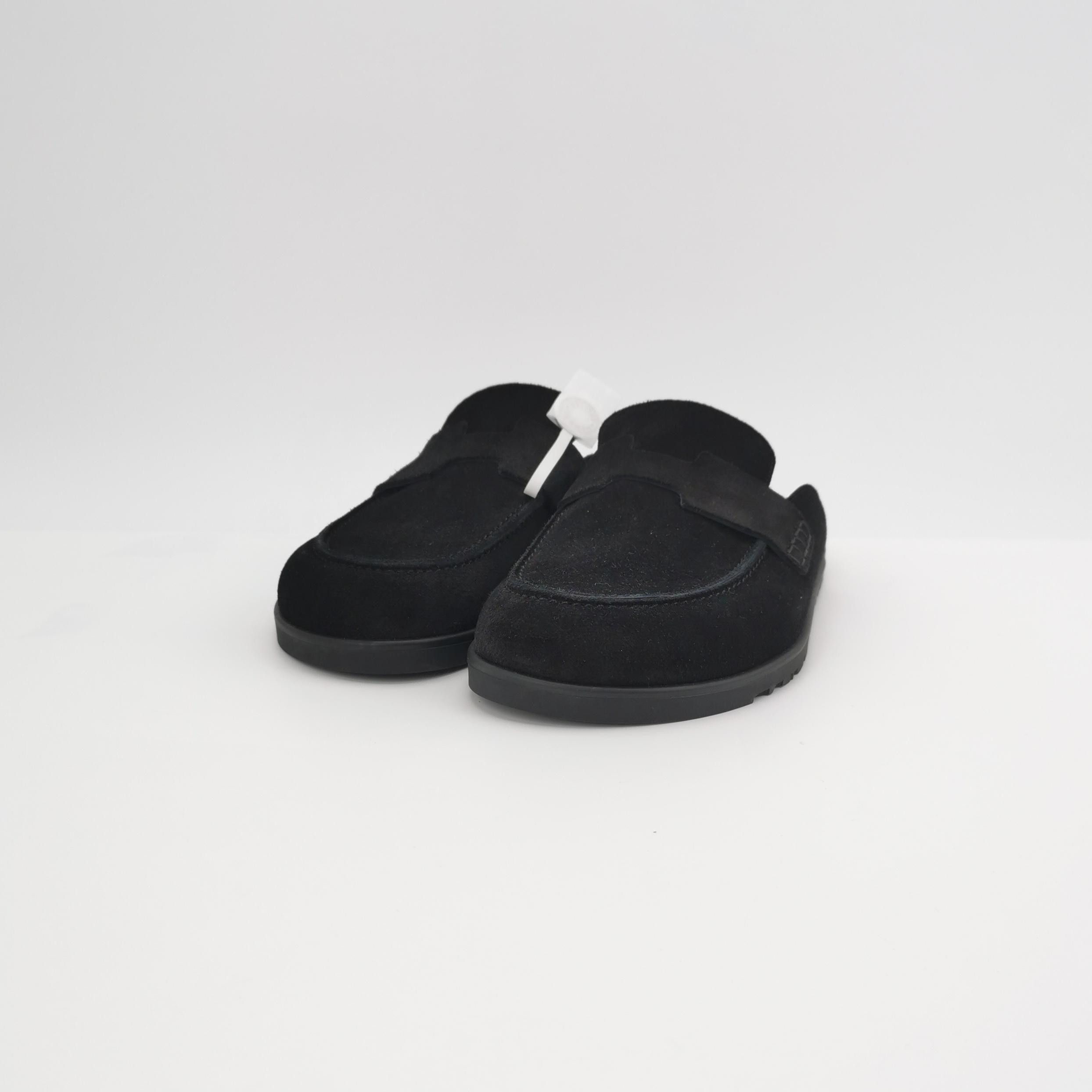 Hermes Hermes Women 9 Sandals Size US 9 / IT 39 - 2 Thumbnail