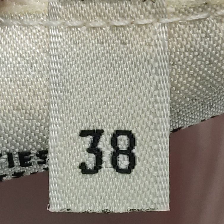 Hermes Hermes Women it_38 Sweaters Size XS / US 0-2 / IT 36-38 - 6 Thumbnail