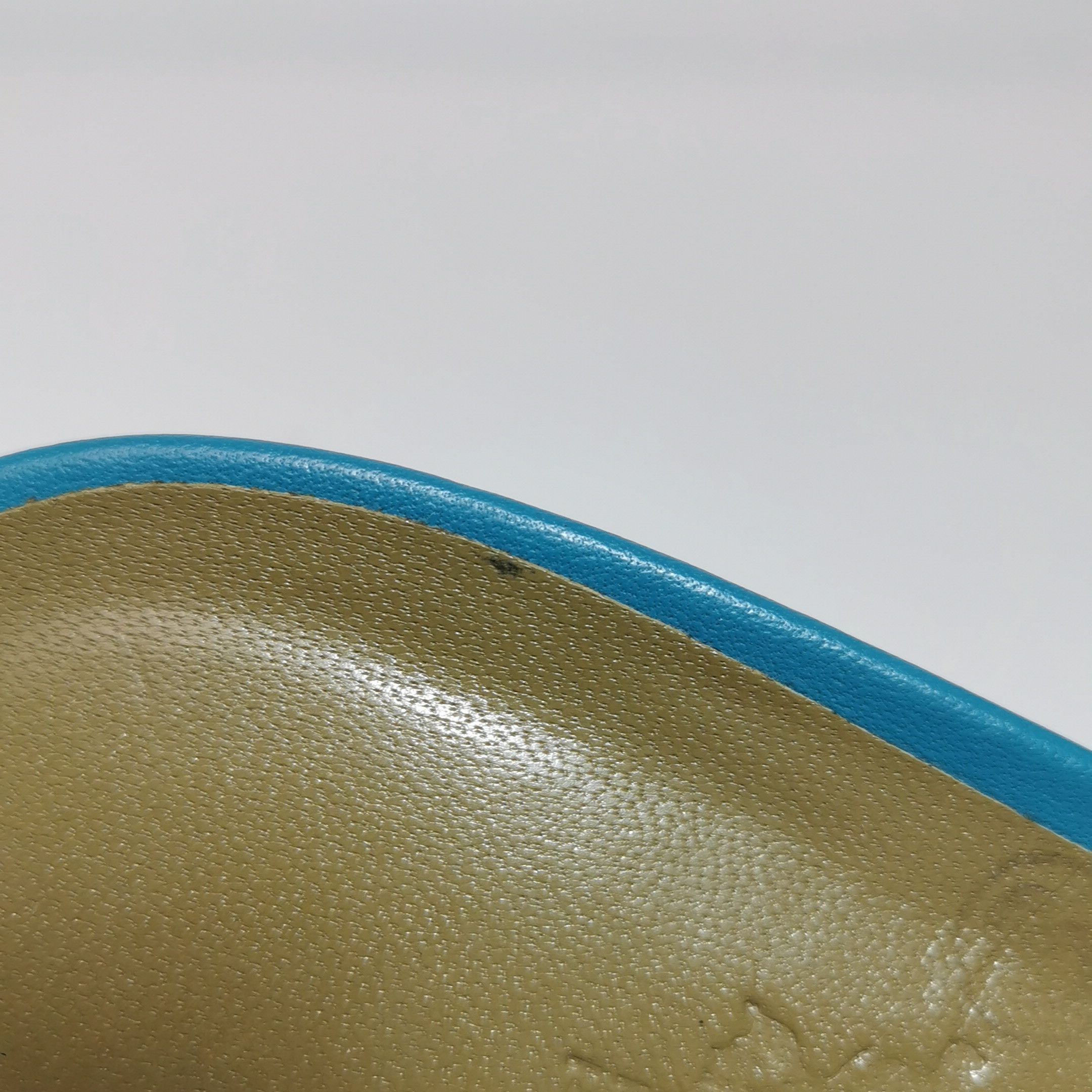 Hermes Hermes Women 8 Sandals Size US 8 / IT 38 - 8 Thumbnail