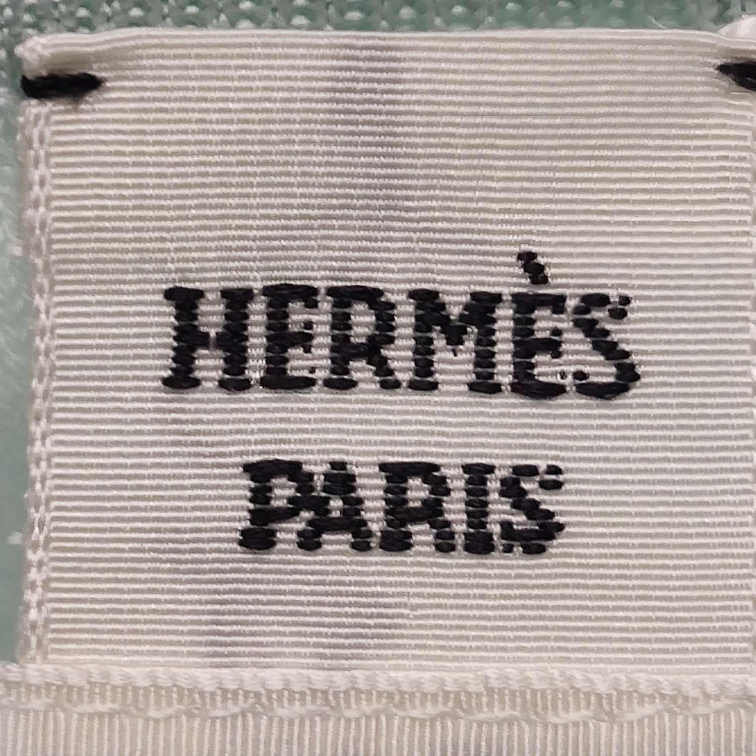 Hermes Hermes Women it_36 Sweaters Size XS / US 0-2 / IT 36-38 - 5 Thumbnail