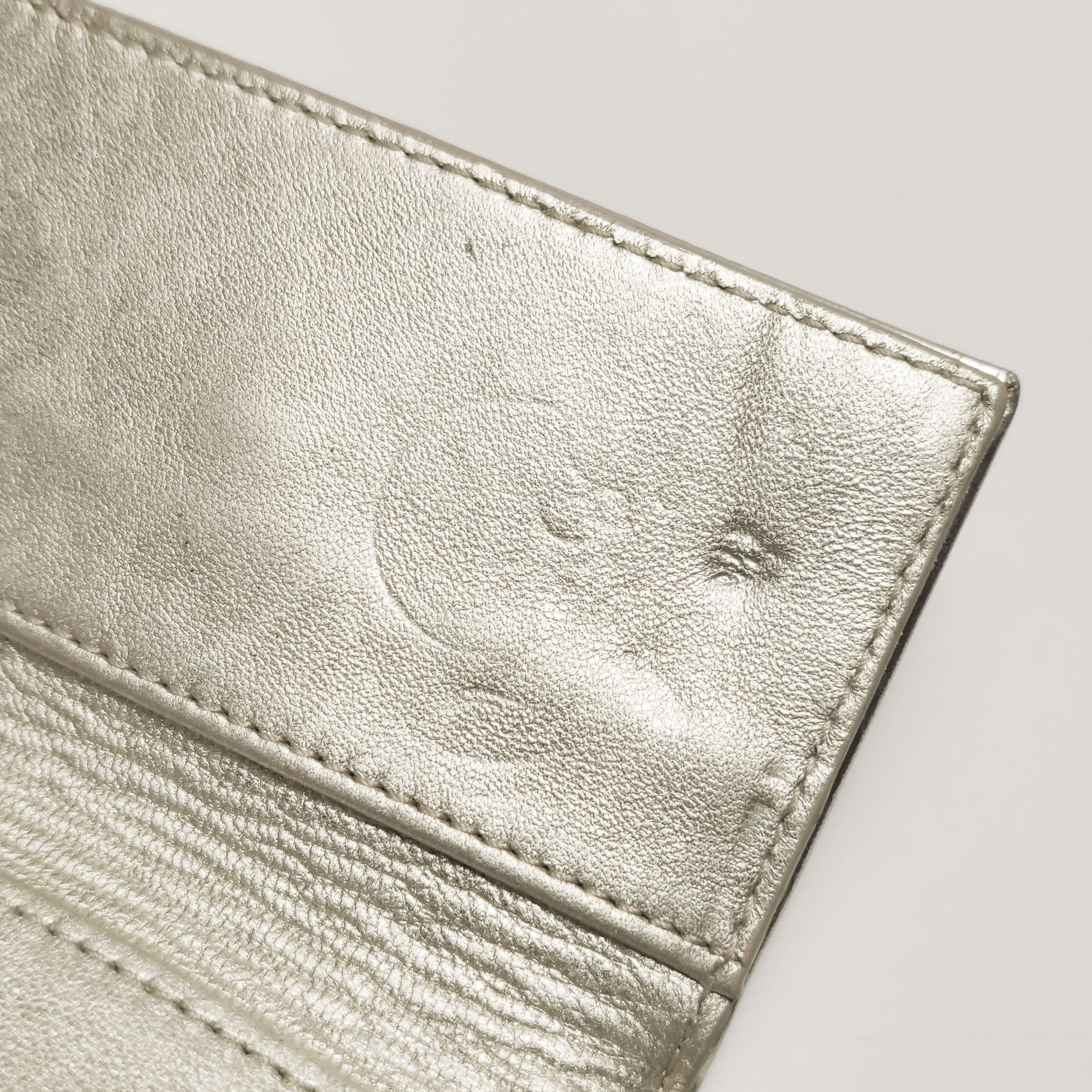 Dior Dior Women os Wallets Size ONE SIZE - 17 Thumbnail