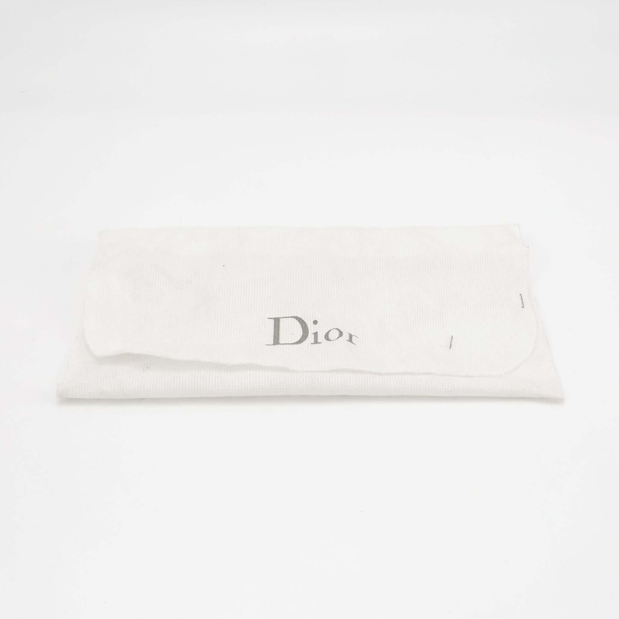 Dior Dior Women os Wallets Size ONE SIZE - 8 Thumbnail