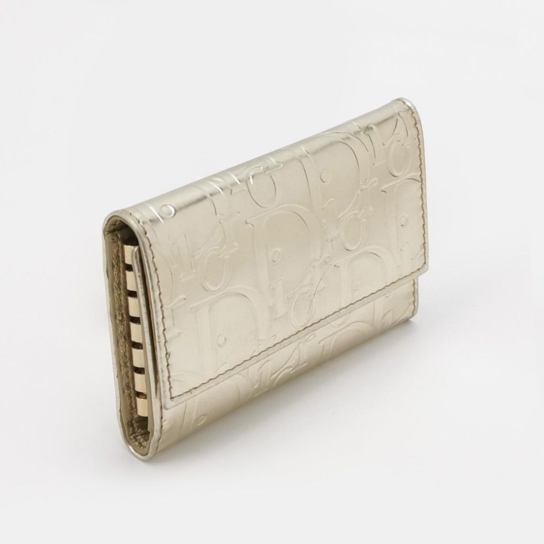 Dior Dior Women os Wallets Size ONE SIZE - 3 Thumbnail