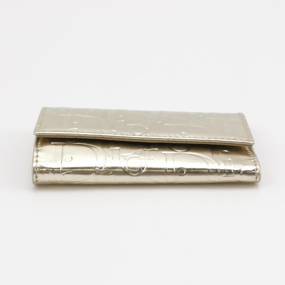 Dior Dior Women os Wallets Size ONE SIZE - 5 Thumbnail