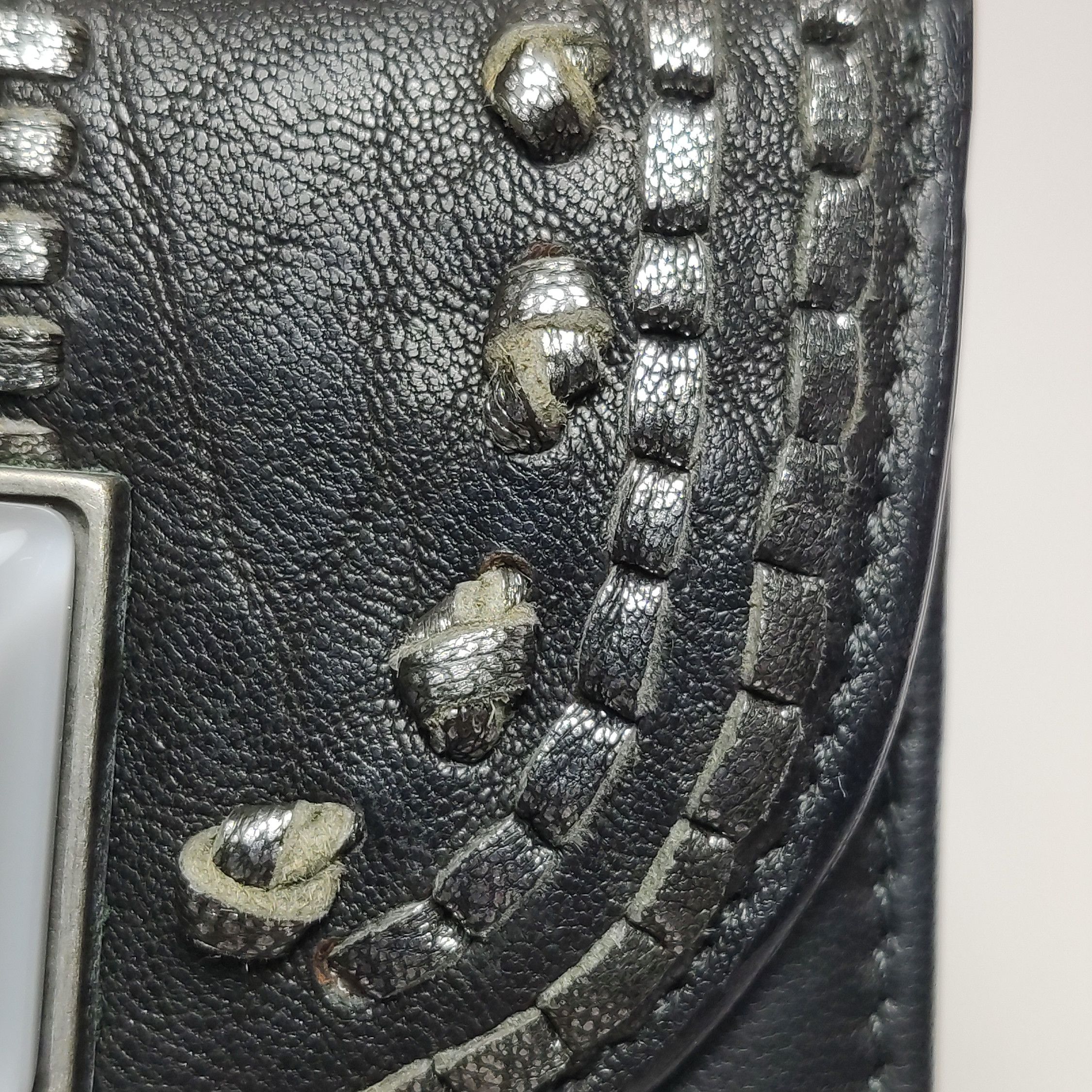 Dior Dior Women os Wallets Size ONE SIZE - 13 Thumbnail
