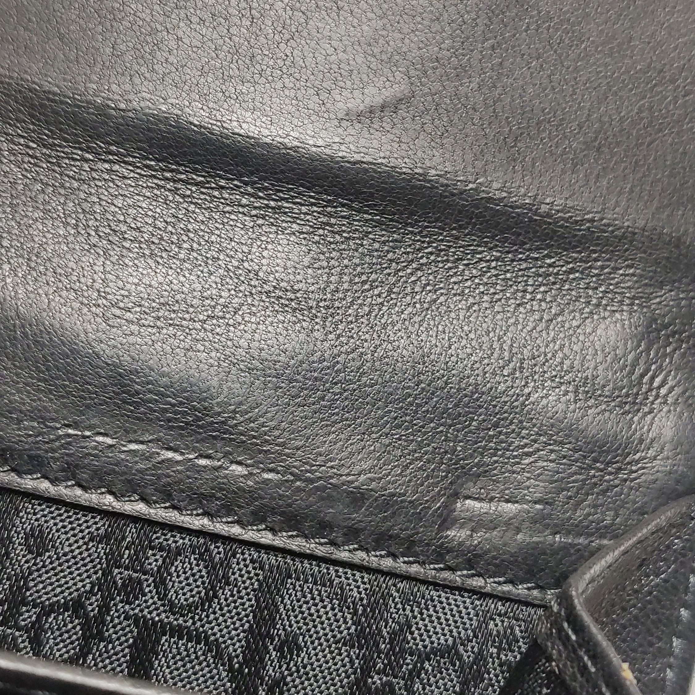 Dior Dior Women os Wallets Size ONE SIZE - 16 Thumbnail