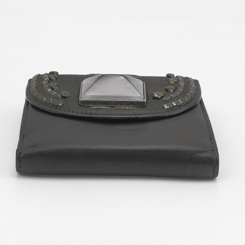 Dior Dior Women os Wallets Size ONE SIZE - 5 Thumbnail