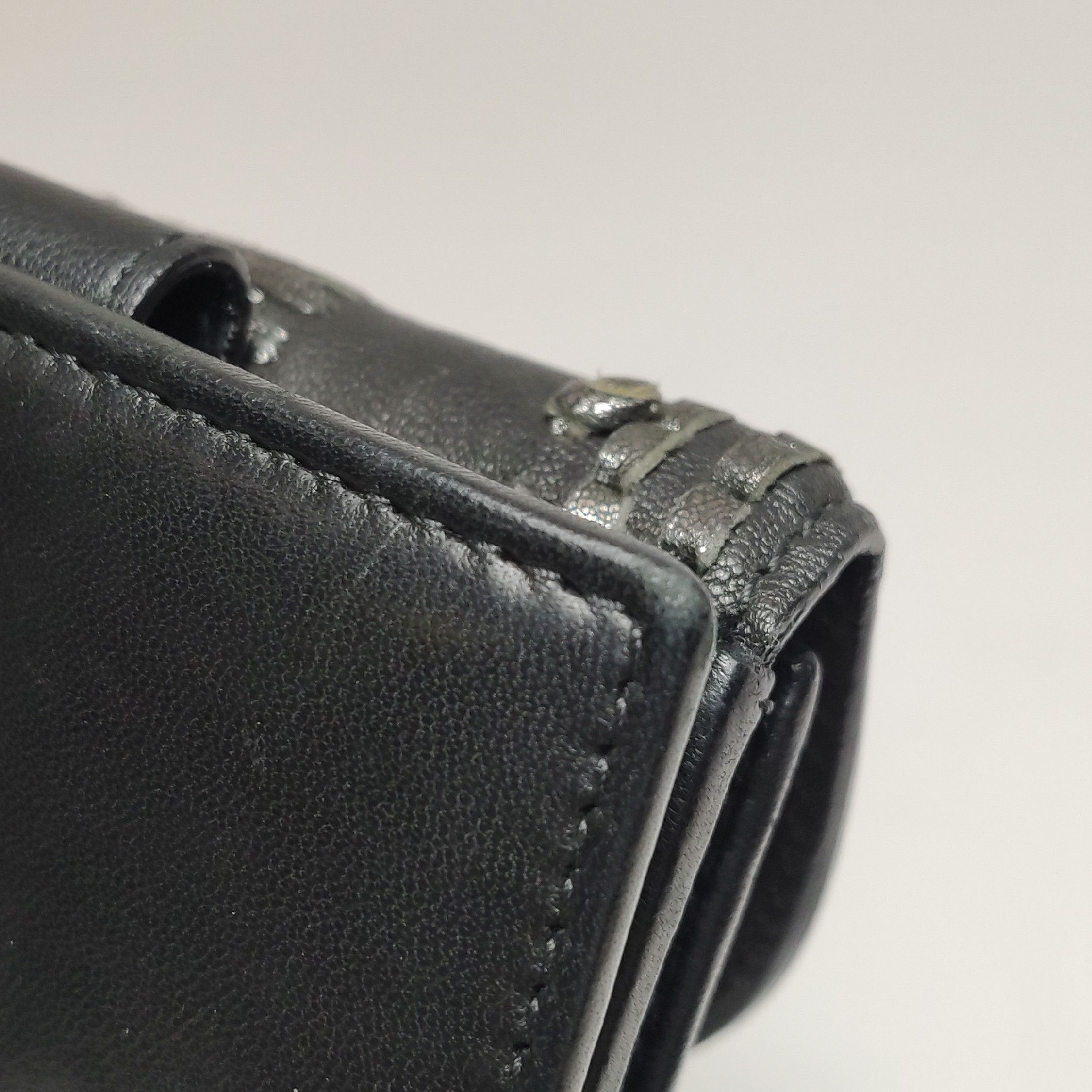 Dior Dior Women os Wallets Size ONE SIZE - 15 Thumbnail
