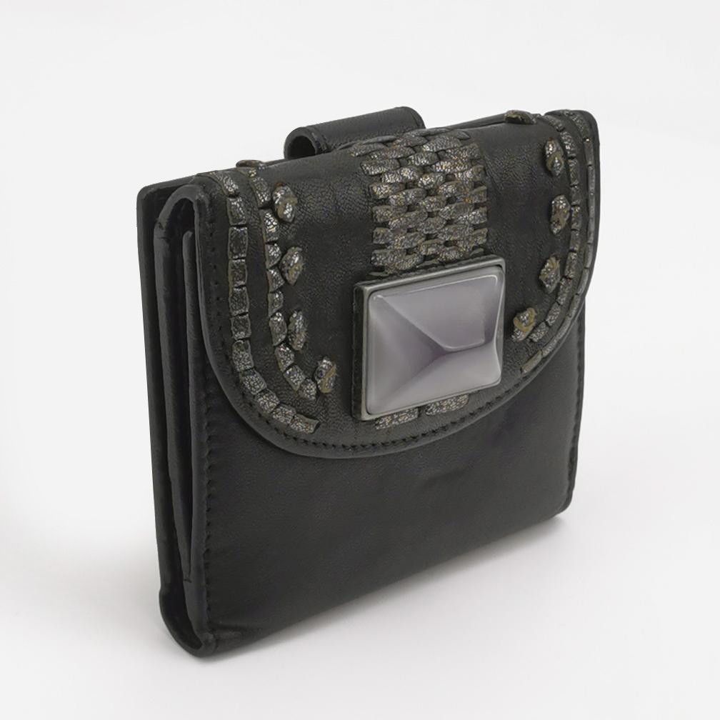 Dior Dior Women os Wallets Size ONE SIZE - 3 Thumbnail