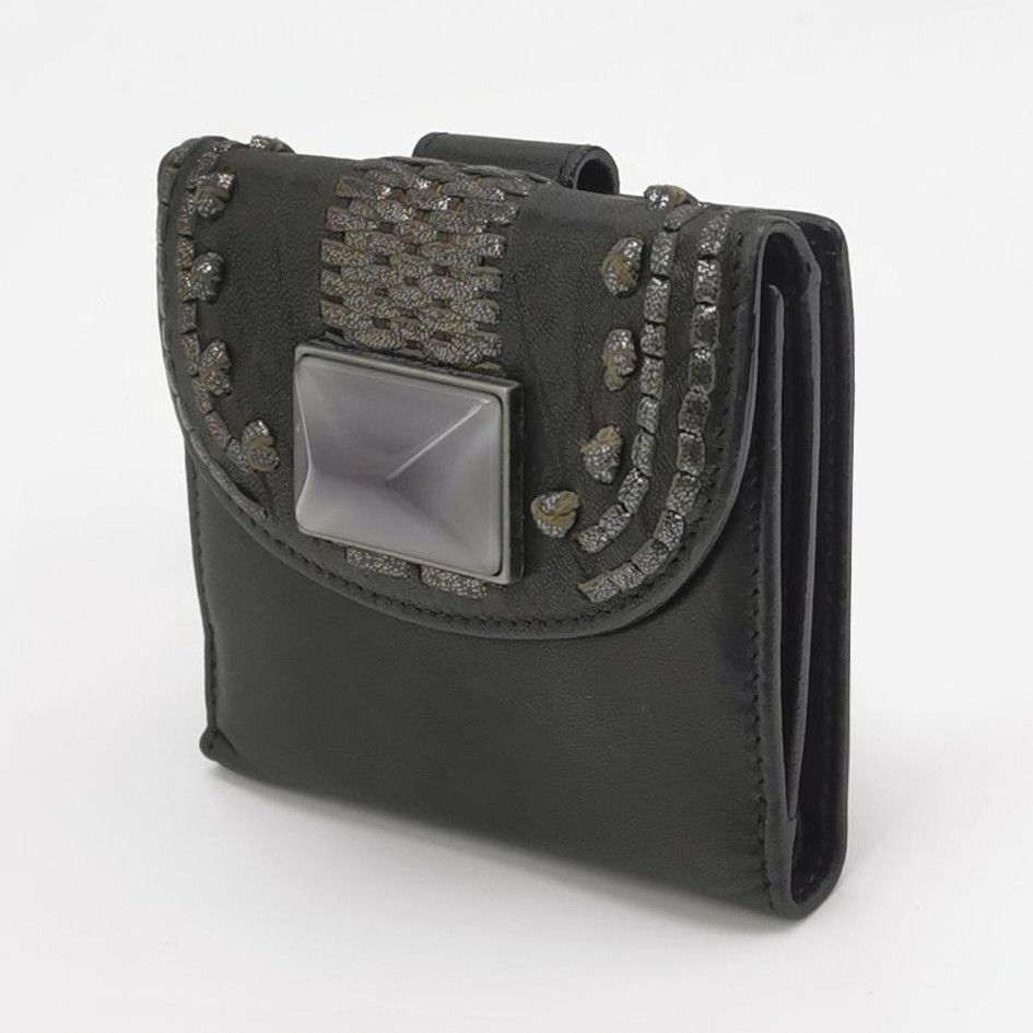 Dior Dior Women os Wallets Size ONE SIZE - 2 Thumbnail