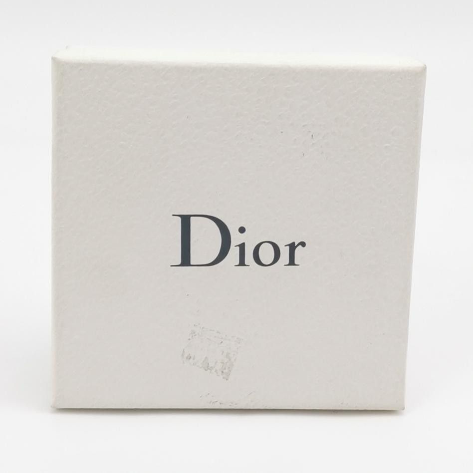 Dior Dior Women os Wallets Size ONE SIZE - 8 Thumbnail