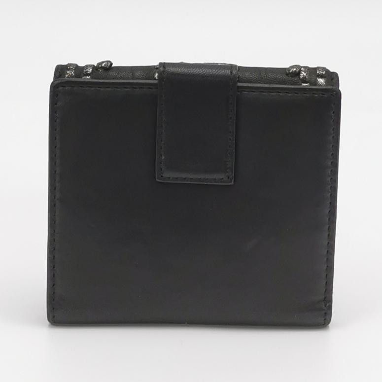 Dior Dior Women os Wallets Size ONE SIZE - 4 Thumbnail