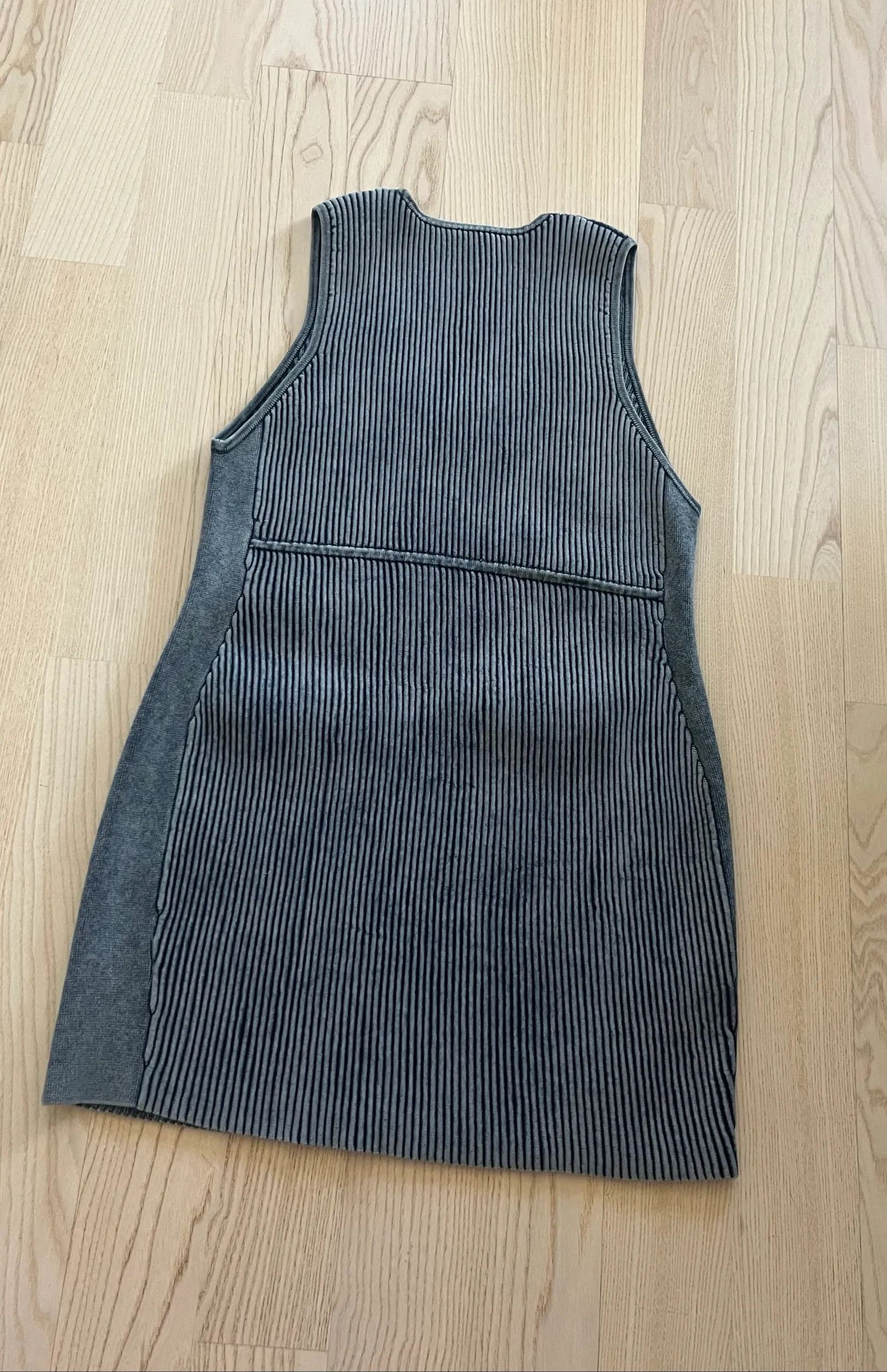 H&M H&M Studio Dress Size XL / US 12-14 / IT 48-50 - 3 Thumbnail