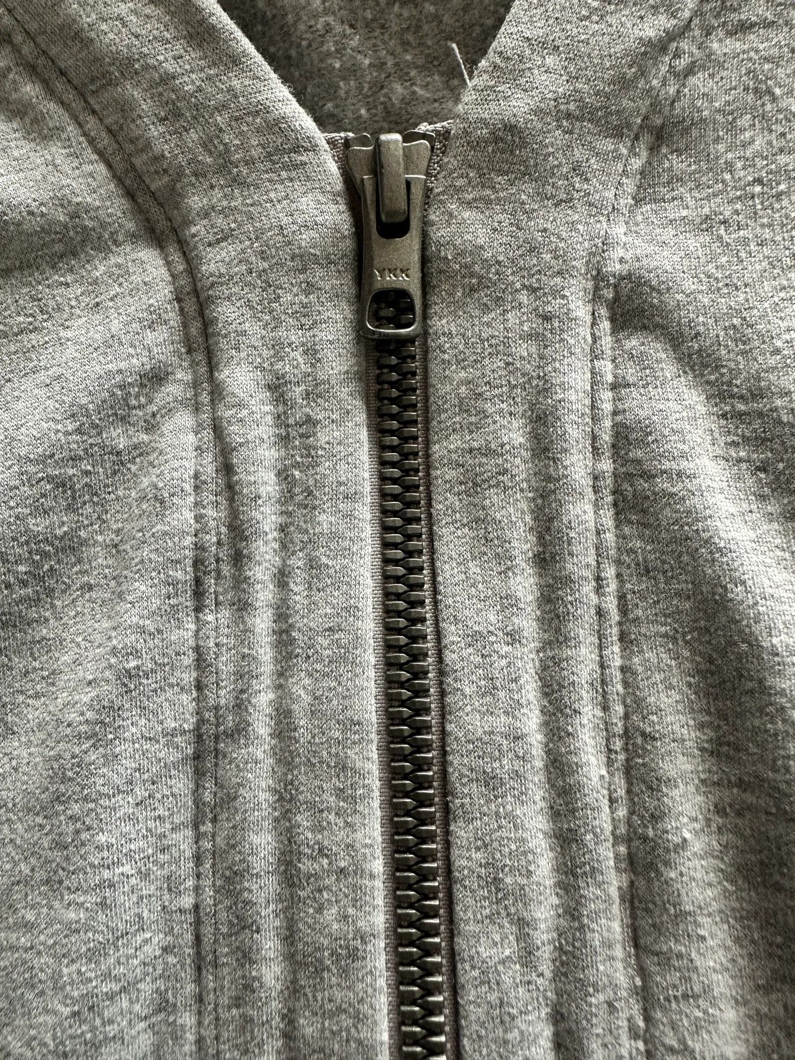 Eileen Fisher Eileen Fisher Cardigan Size M / US 6-8 / IT 42-44 - 5 Thumbnail