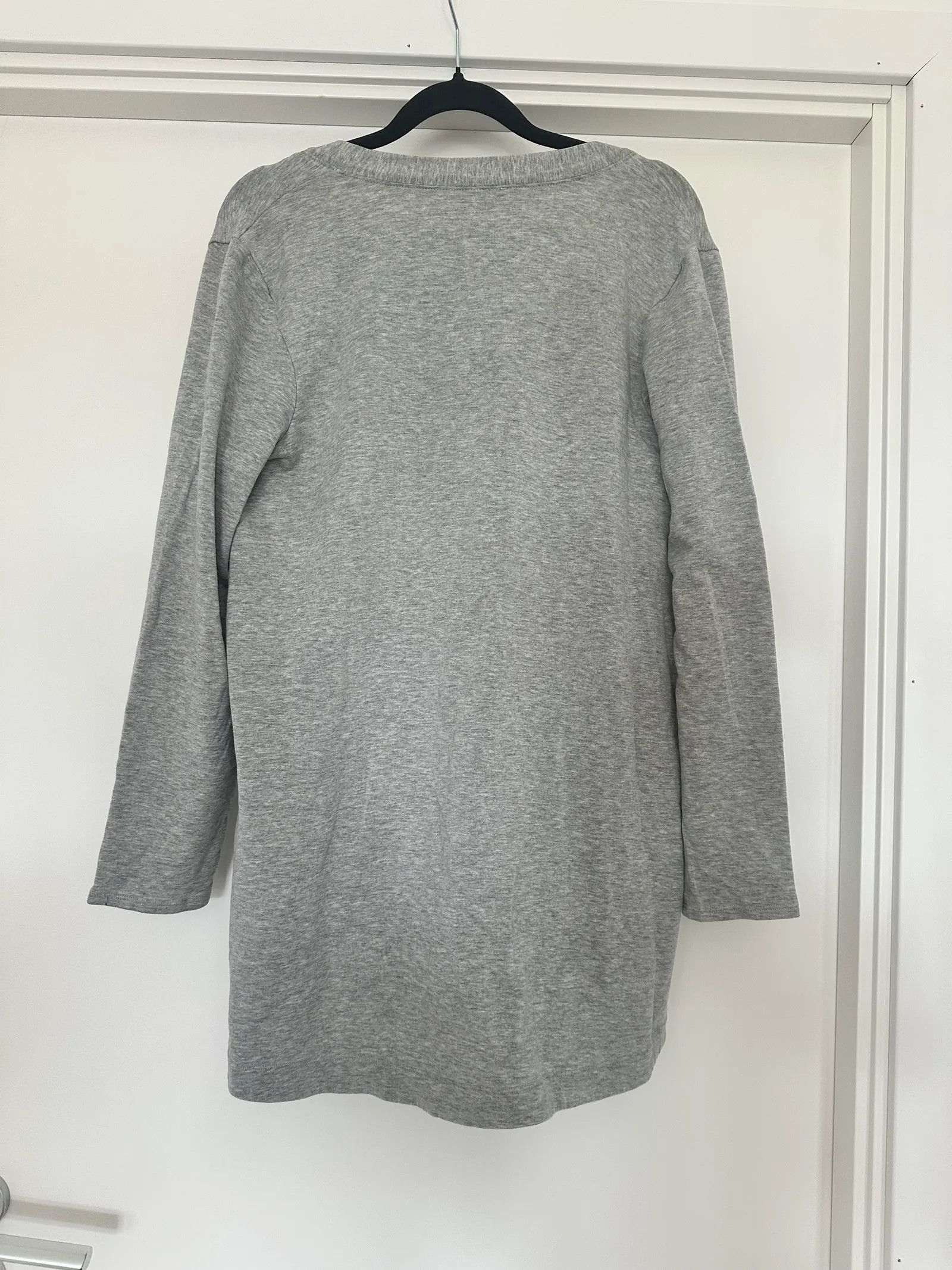 Eileen Fisher Eileen Fisher Cardigan Size M / US 6-8 / IT 42-44 - 4 Thumbnail