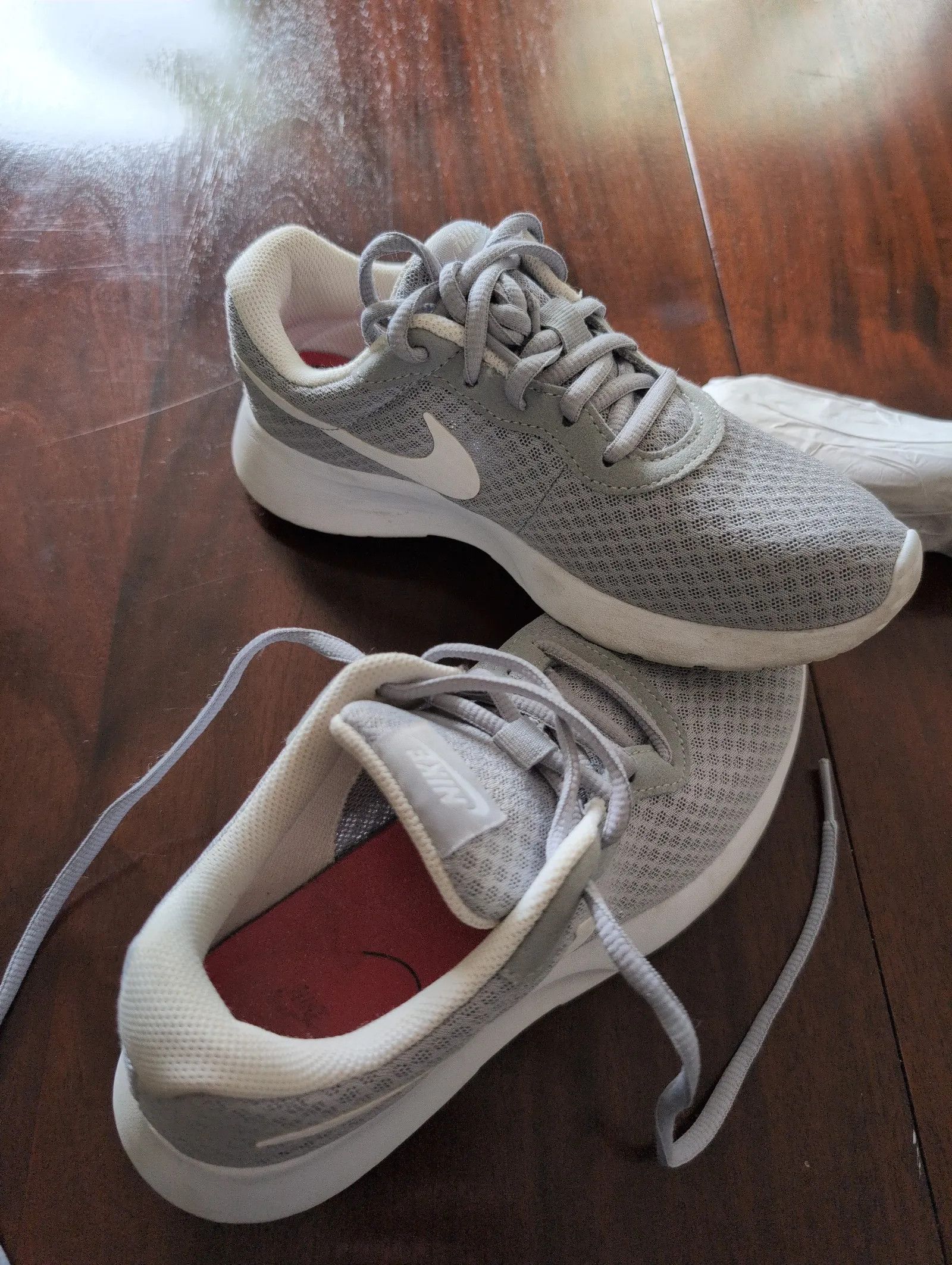 Nike Nike Sneakers Size US 6 / IT 36 - 3 Thumbnail