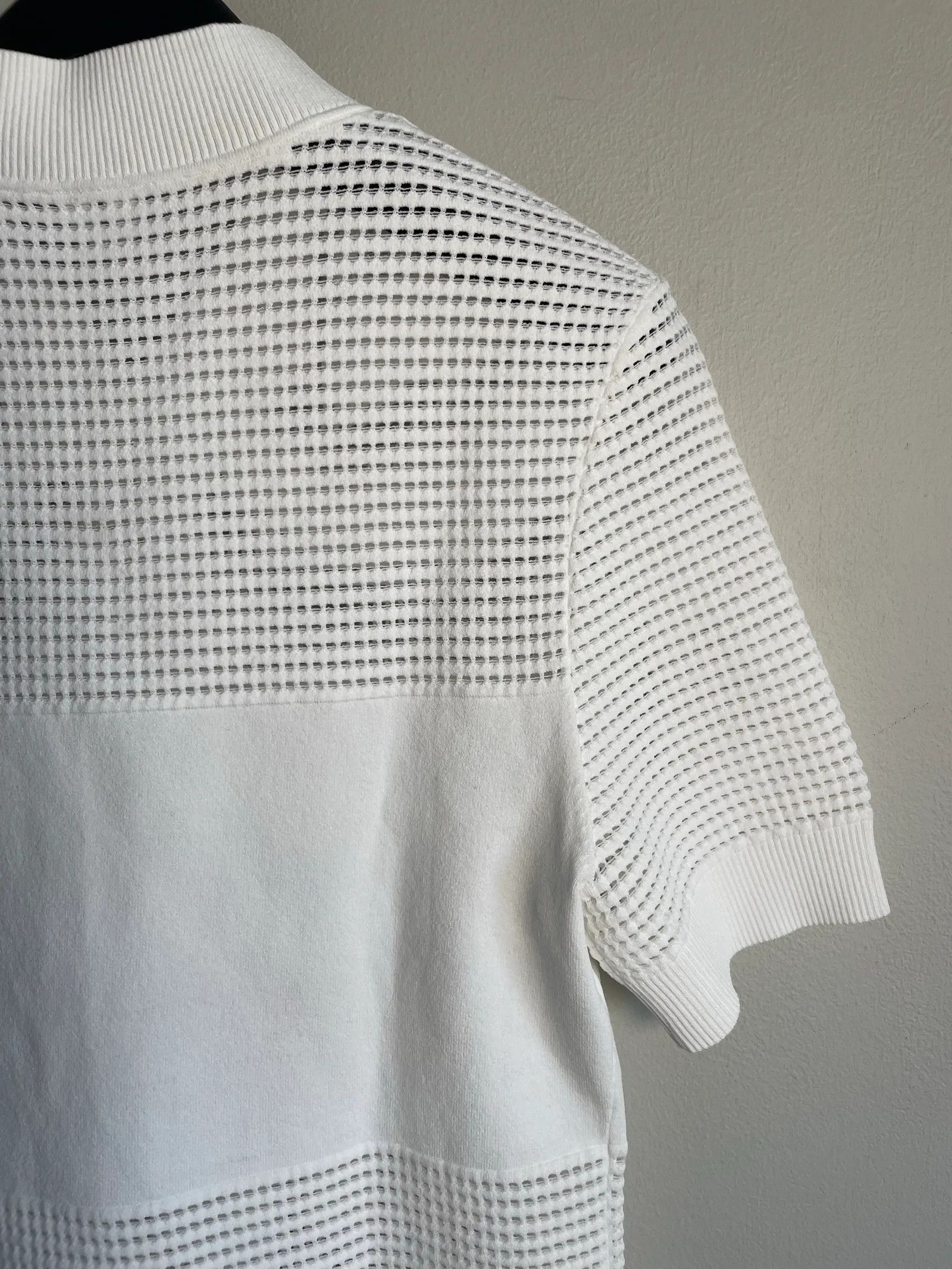 Arket Arket Sweater Size S / US 4 / IT 40 - 6 Thumbnail