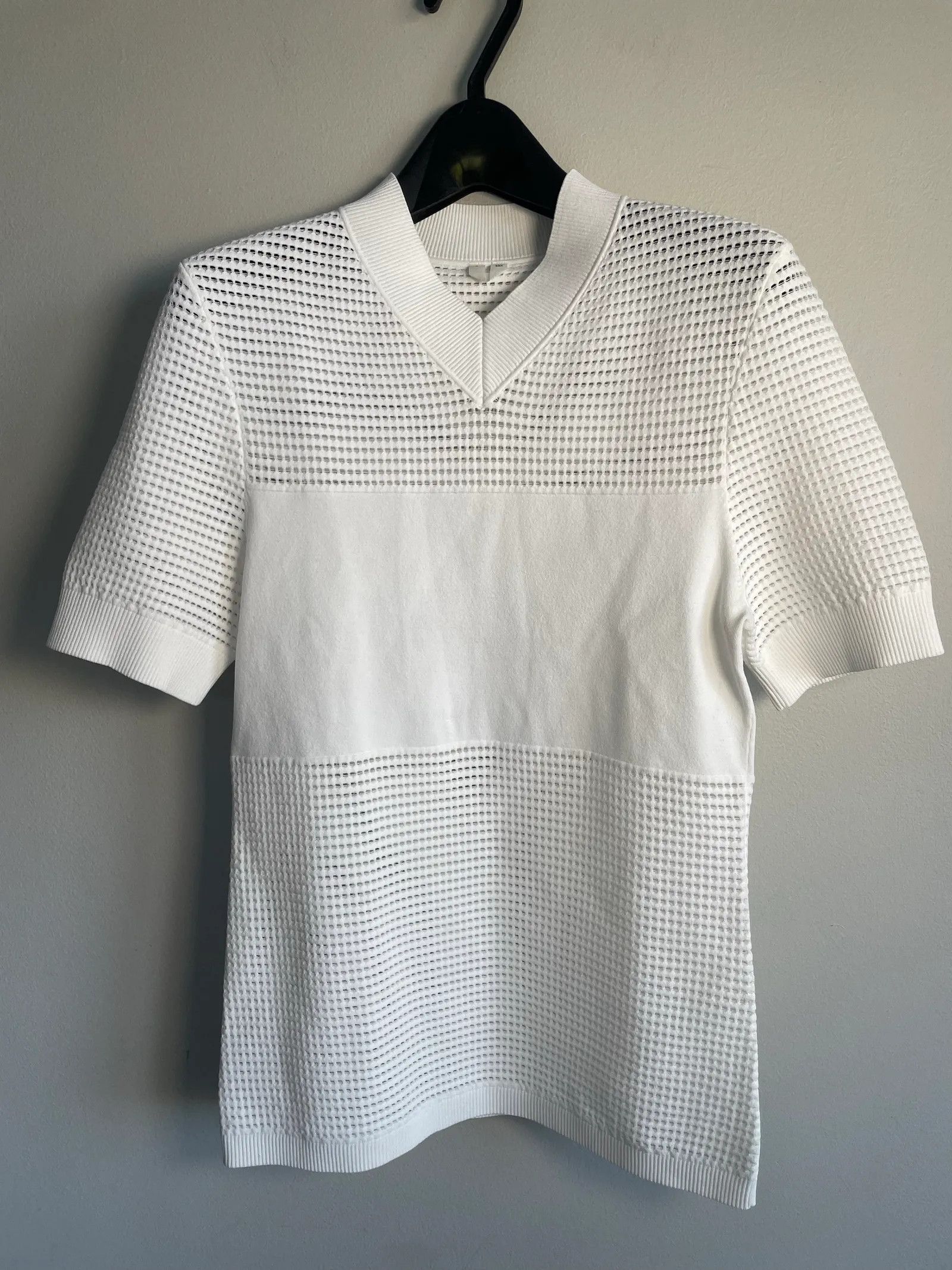 Arket Arket Sweater Size S / US 4 / IT 40 - 4 Thumbnail