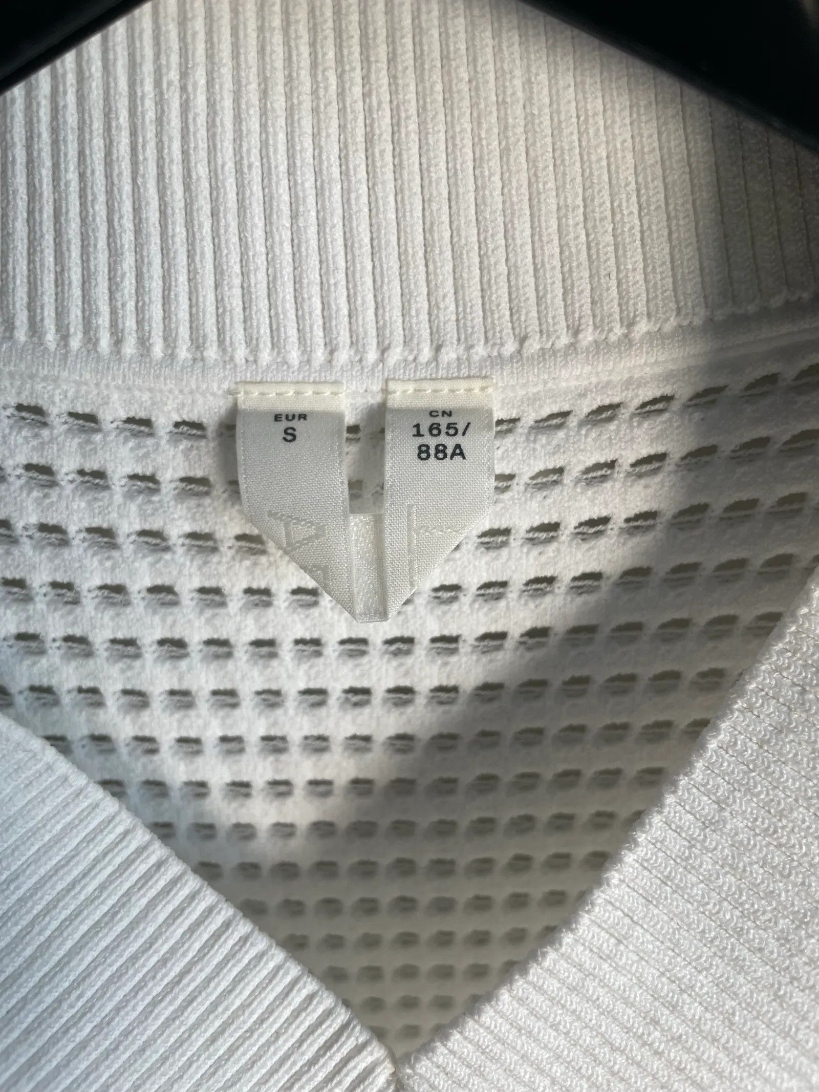 Arket Arket Sweater Size S / US 4 / IT 40 - 3 Thumbnail
