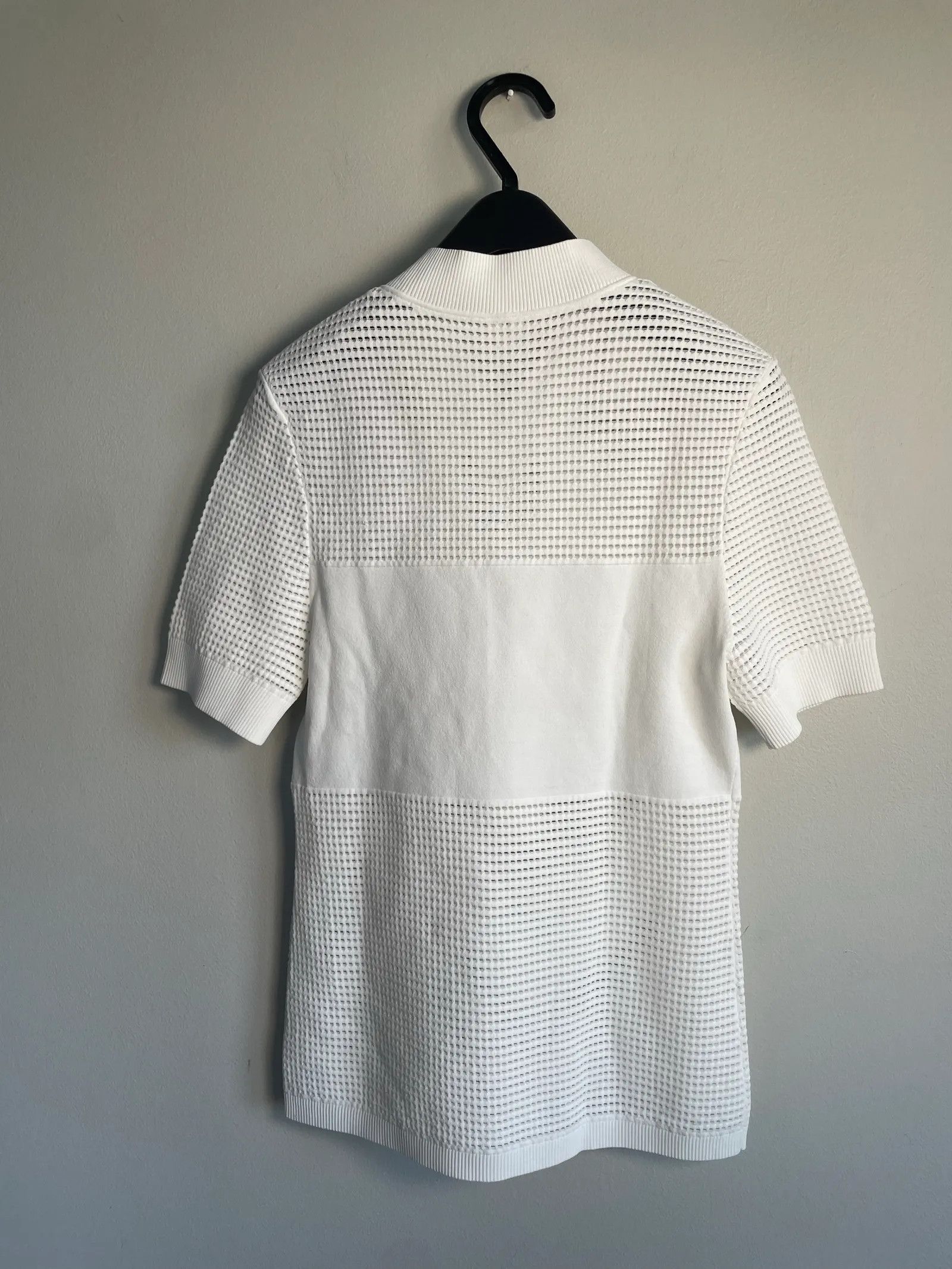 Arket Arket Sweater Size S / US 4 / IT 40 - 5 Thumbnail