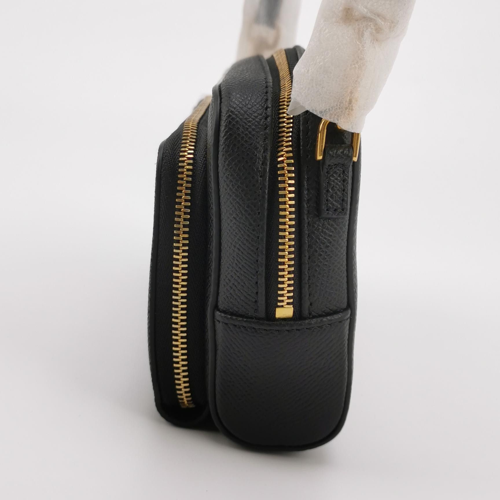 Dior Dior Women os Shoulder Bags Size ONE SIZE - 3 Thumbnail