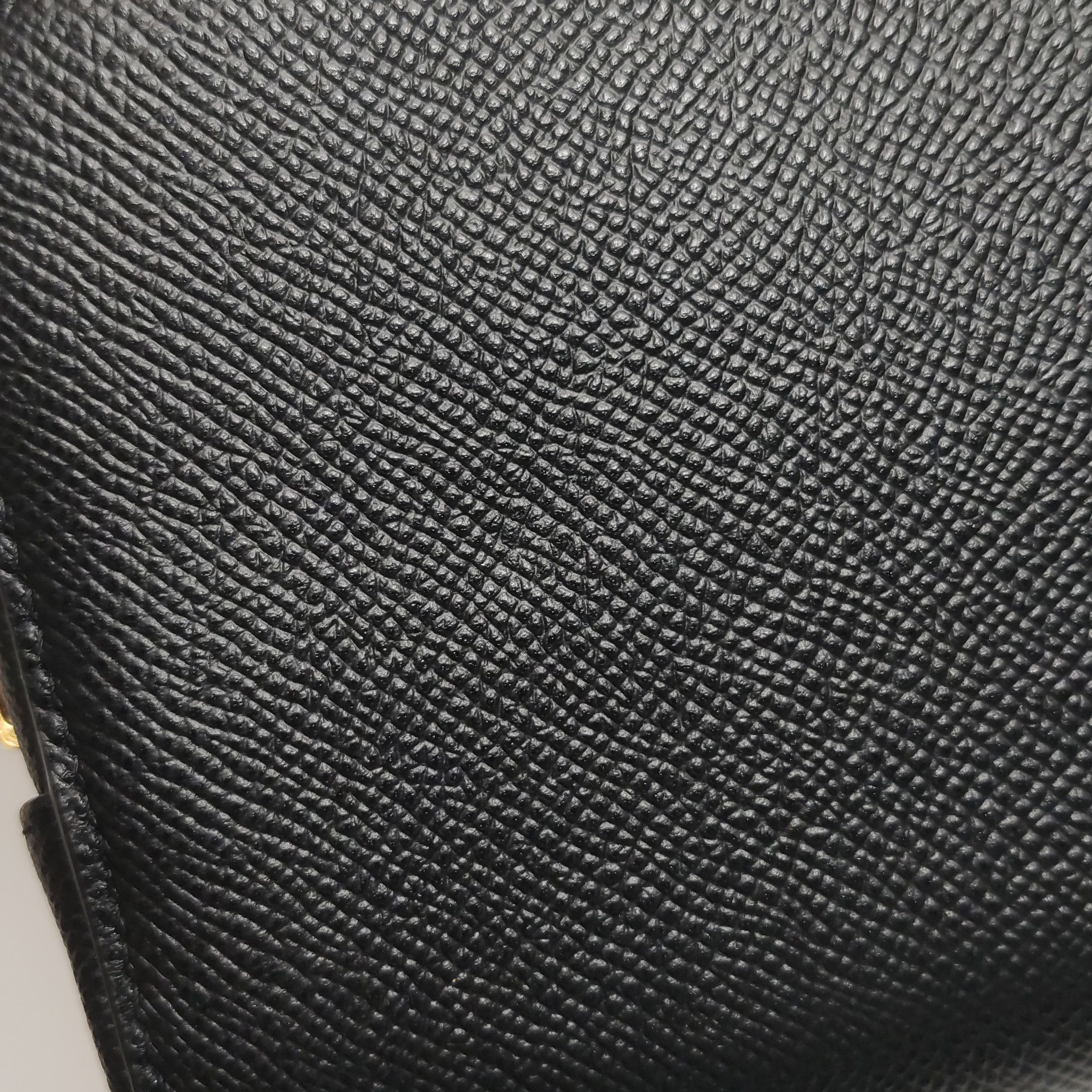 Dior Dior Women os Shoulder Bags Size ONE SIZE - 15 Thumbnail