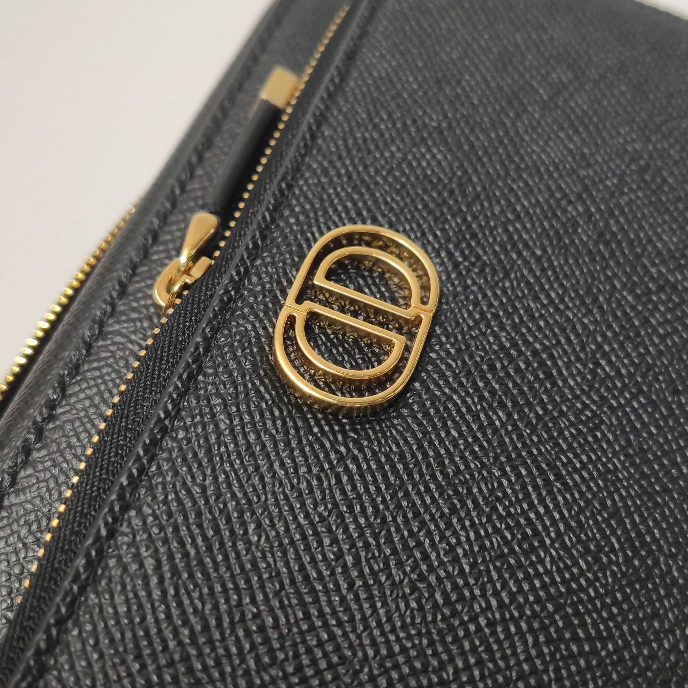 Dior Dior Women os Shoulder Bags Size ONE SIZE - 13 Thumbnail