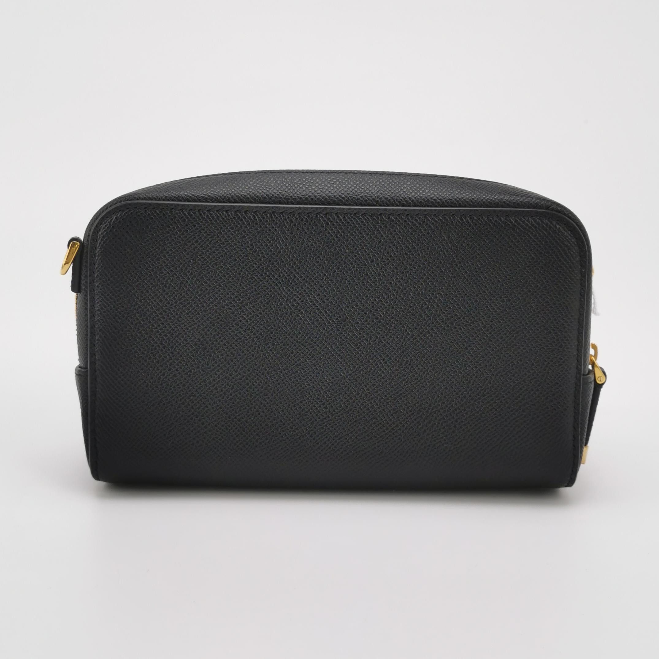 Dior Dior Women os Shoulder Bags Size ONE SIZE - 5 Thumbnail