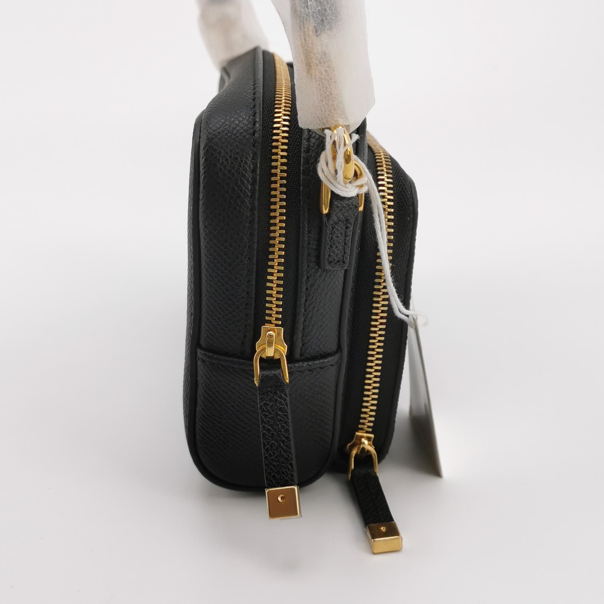 Dior Dior Women os Shoulder Bags Size ONE SIZE - 4 Thumbnail