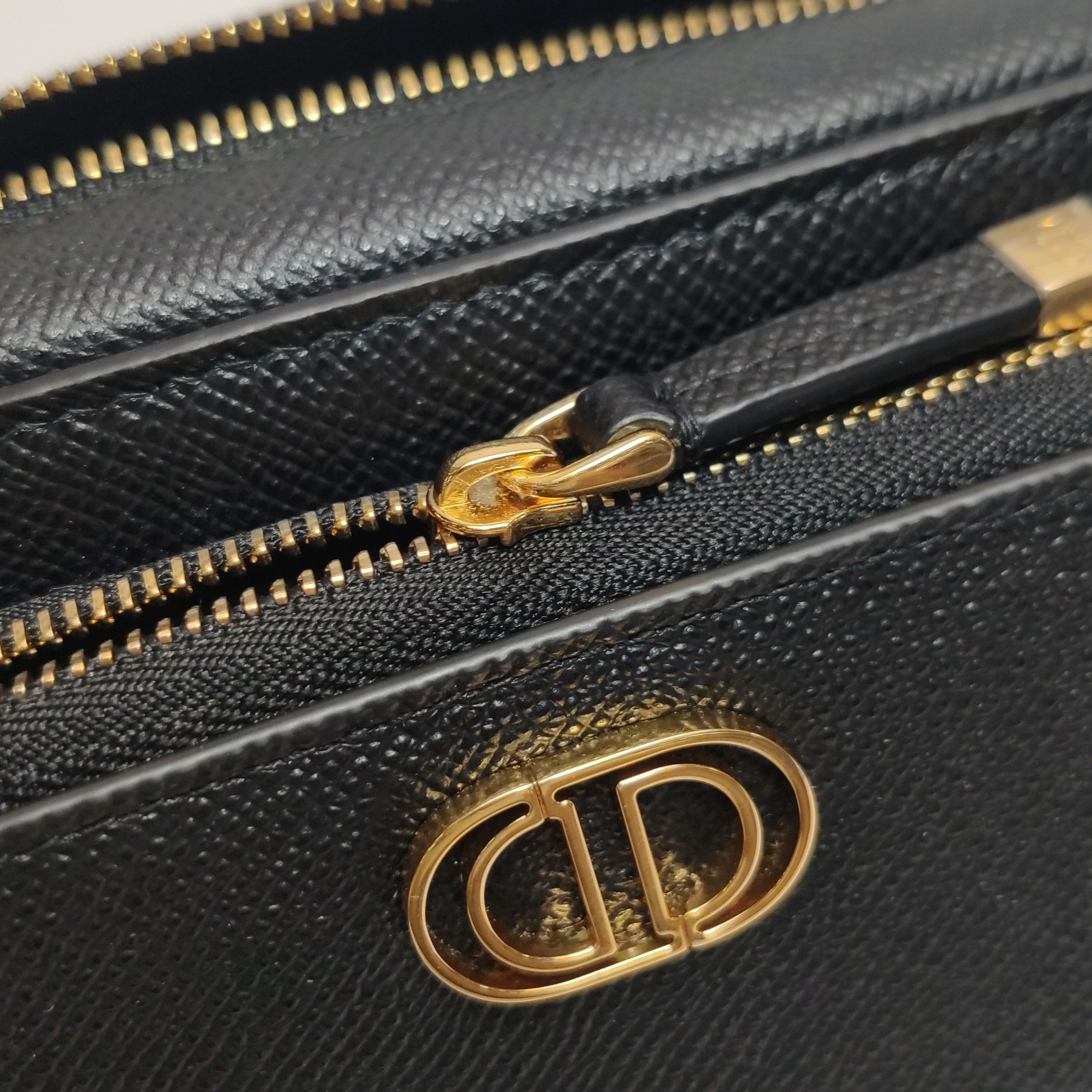 Dior Dior Women os Shoulder Bags Size ONE SIZE - 12 Thumbnail