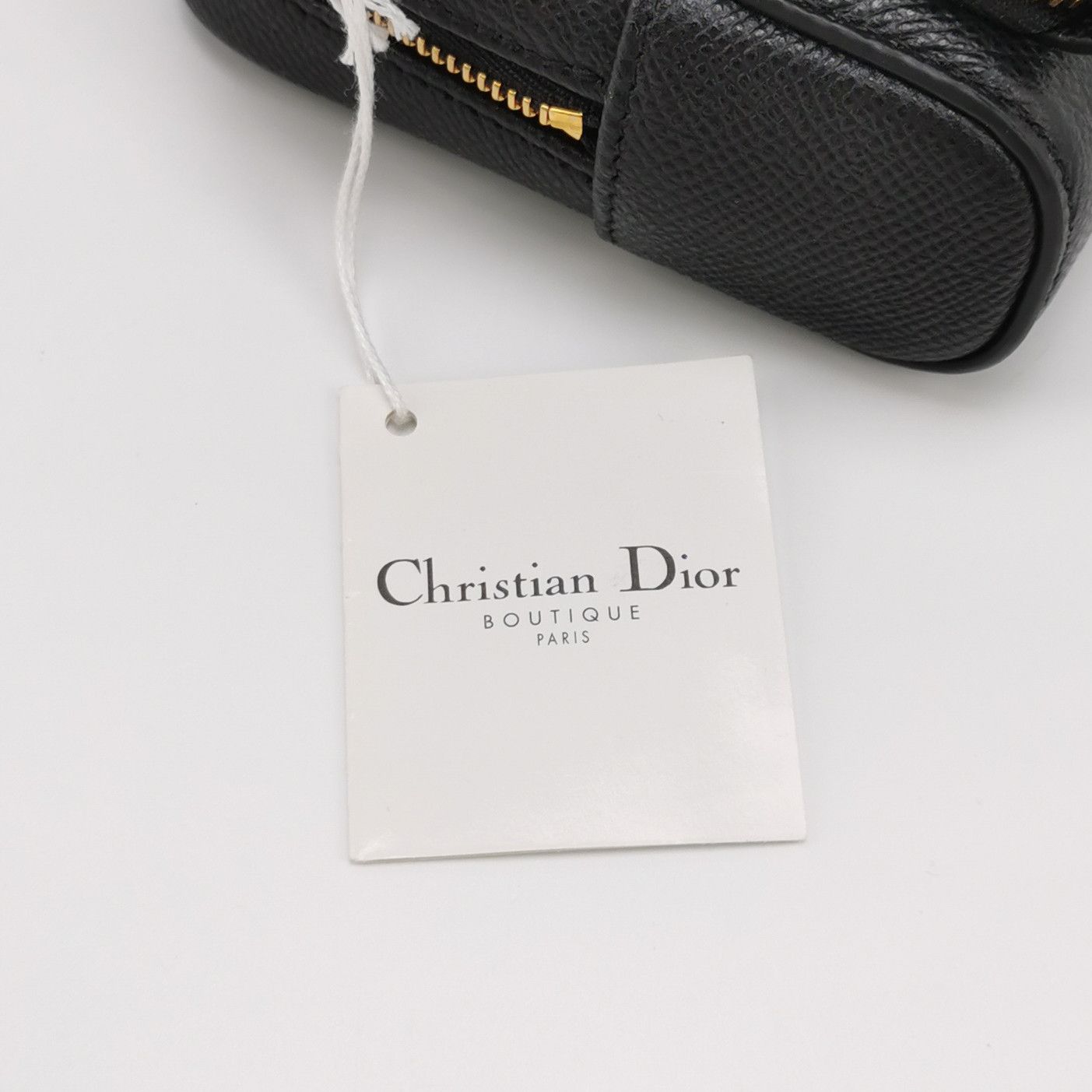 Dior Dior Women os Shoulder Bags Size ONE SIZE - 9 Thumbnail