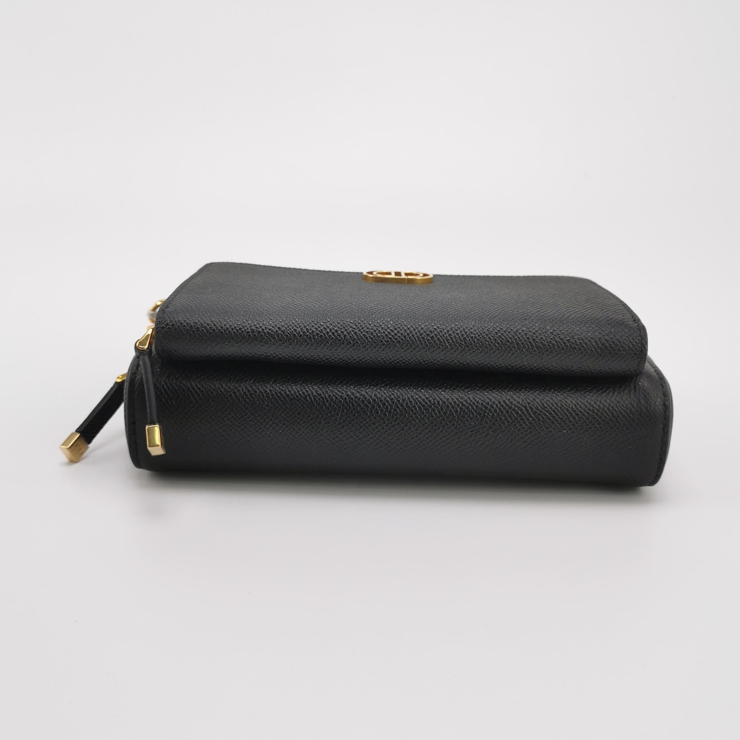 Dior Dior Women os Shoulder Bags Size ONE SIZE - 6 Thumbnail