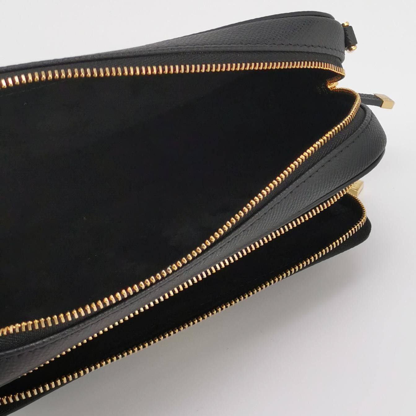 Dior Dior Women os Shoulder Bags Size ONE SIZE - 7 Thumbnail