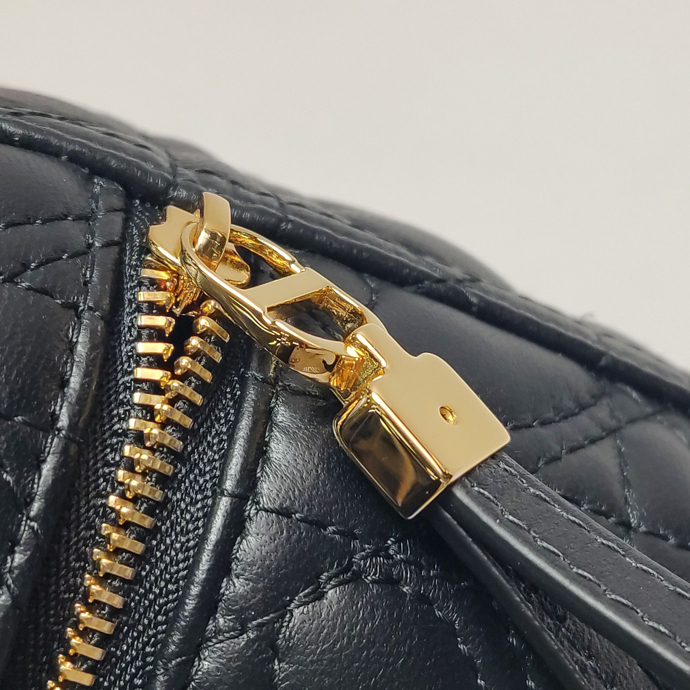 Dior Dior Women os Shoulder Bags Size ONE SIZE - 11 Thumbnail