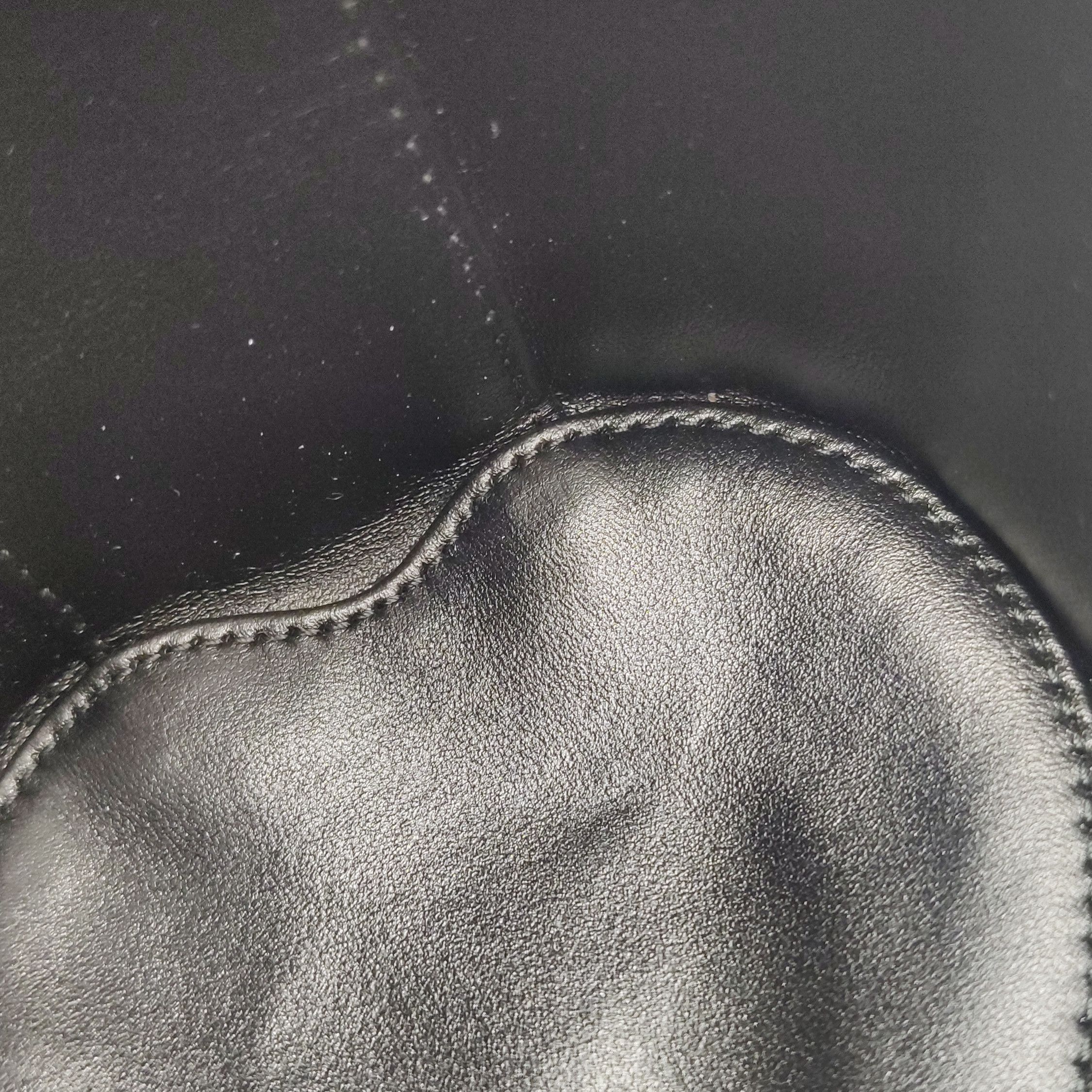 Dior Dior Women os Shoulder Bags Size ONE SIZE - 10 Thumbnail