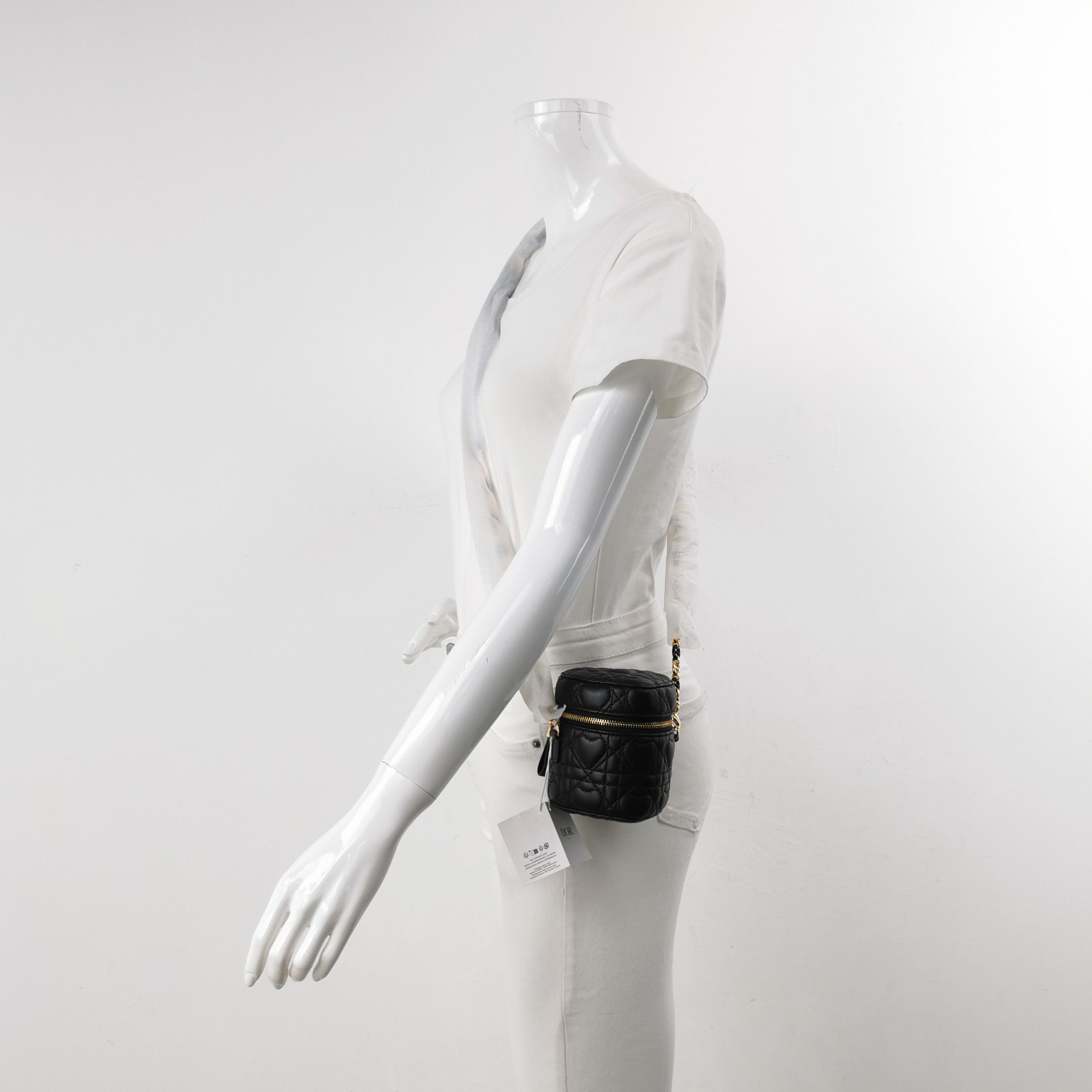 Dior Dior Women os Shoulder Bags Size ONE SIZE - 2 Thumbnail