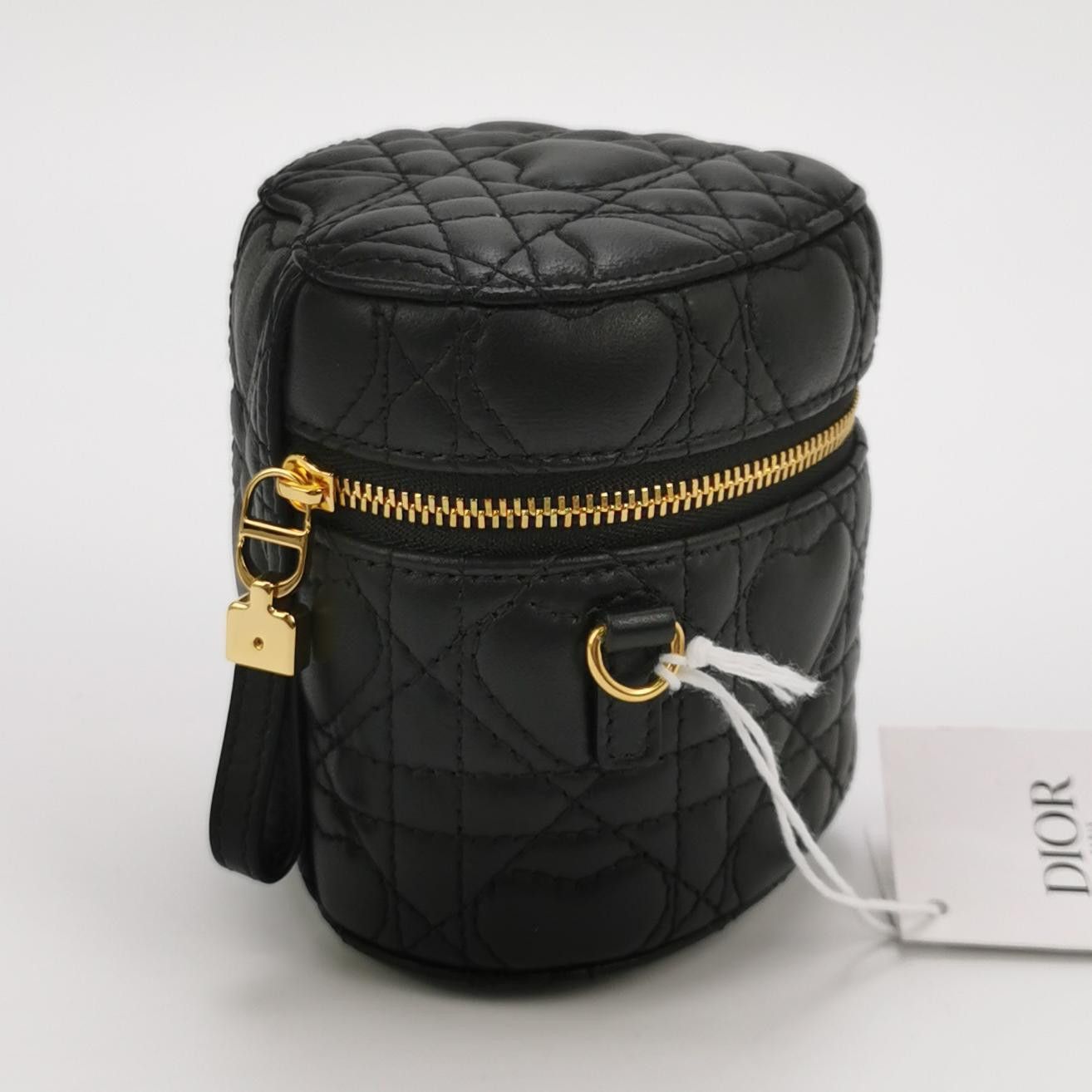 Dior Dior Women os Shoulder Bags Size ONE SIZE - 4 Thumbnail