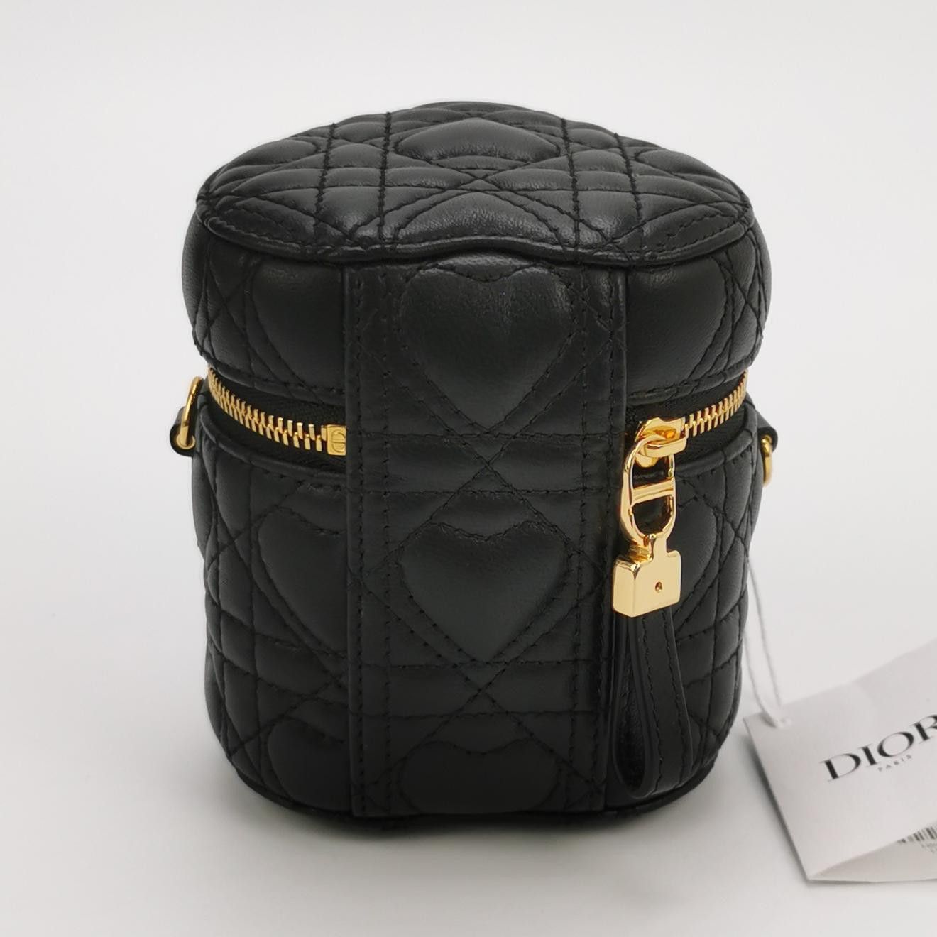 Dior Dior Women os Shoulder Bags Size ONE SIZE - 5 Thumbnail