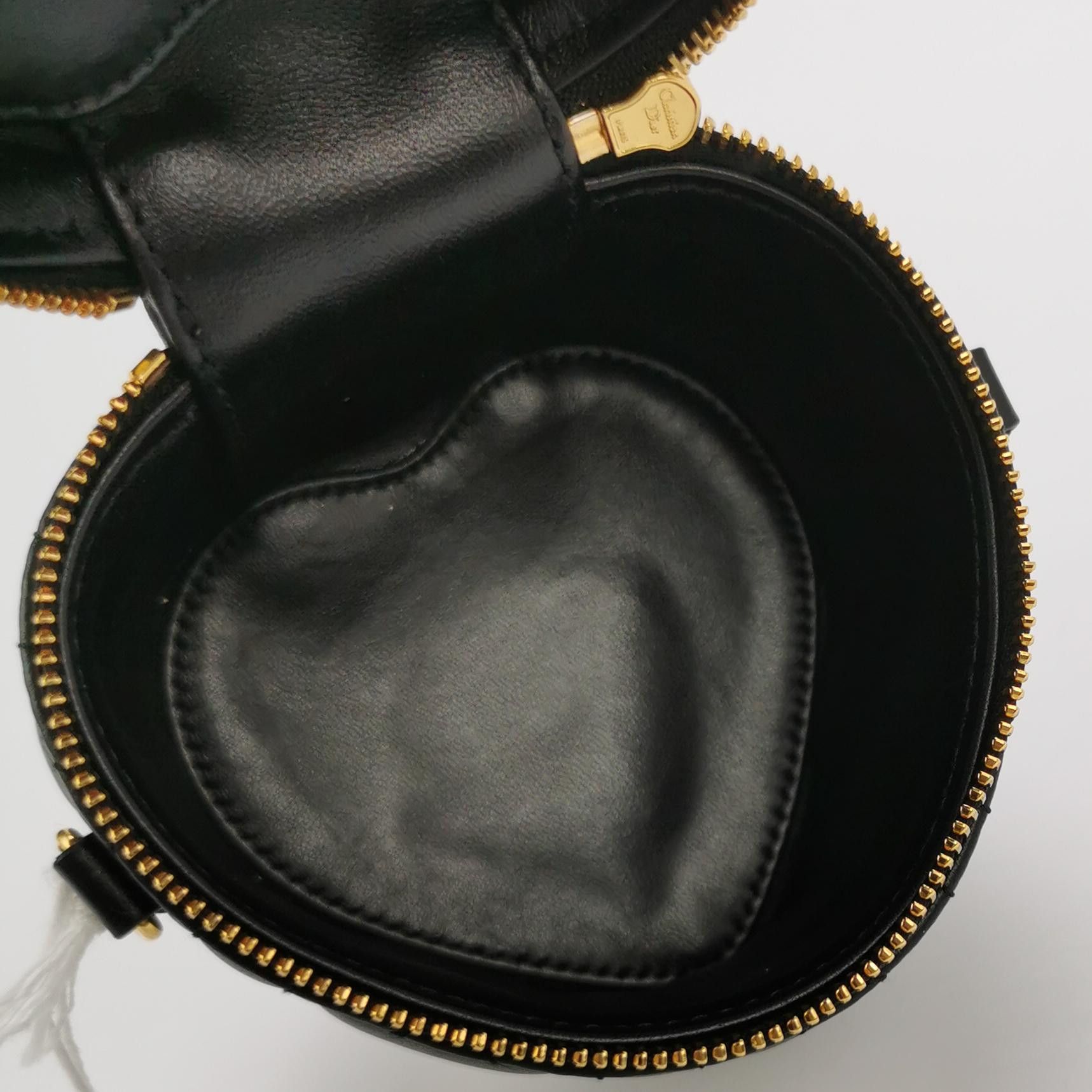 Dior Dior Women os Shoulder Bags Size ONE SIZE - 7 Thumbnail