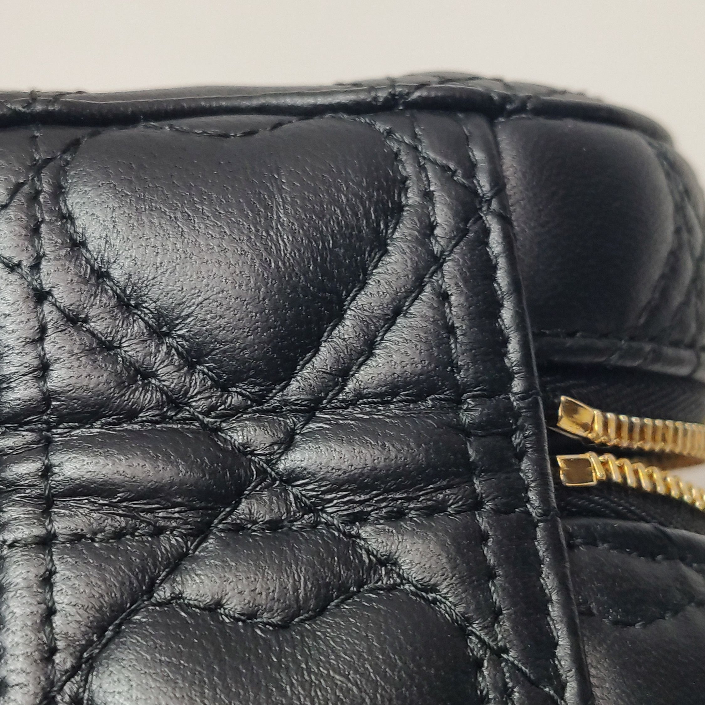 Dior Dior Women os Shoulder Bags Size ONE SIZE - 13 Thumbnail