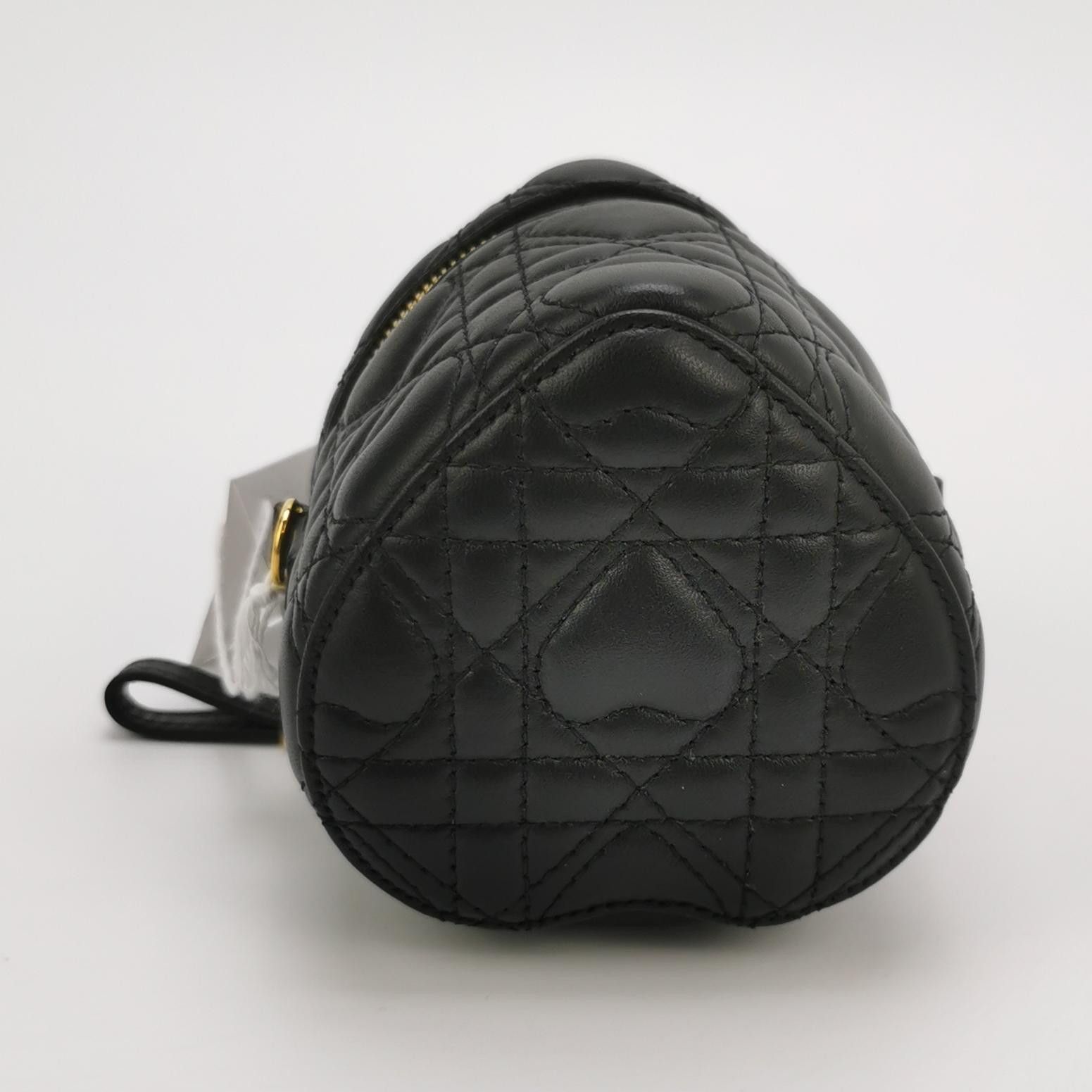Dior Dior Women os Shoulder Bags Size ONE SIZE - 6 Thumbnail