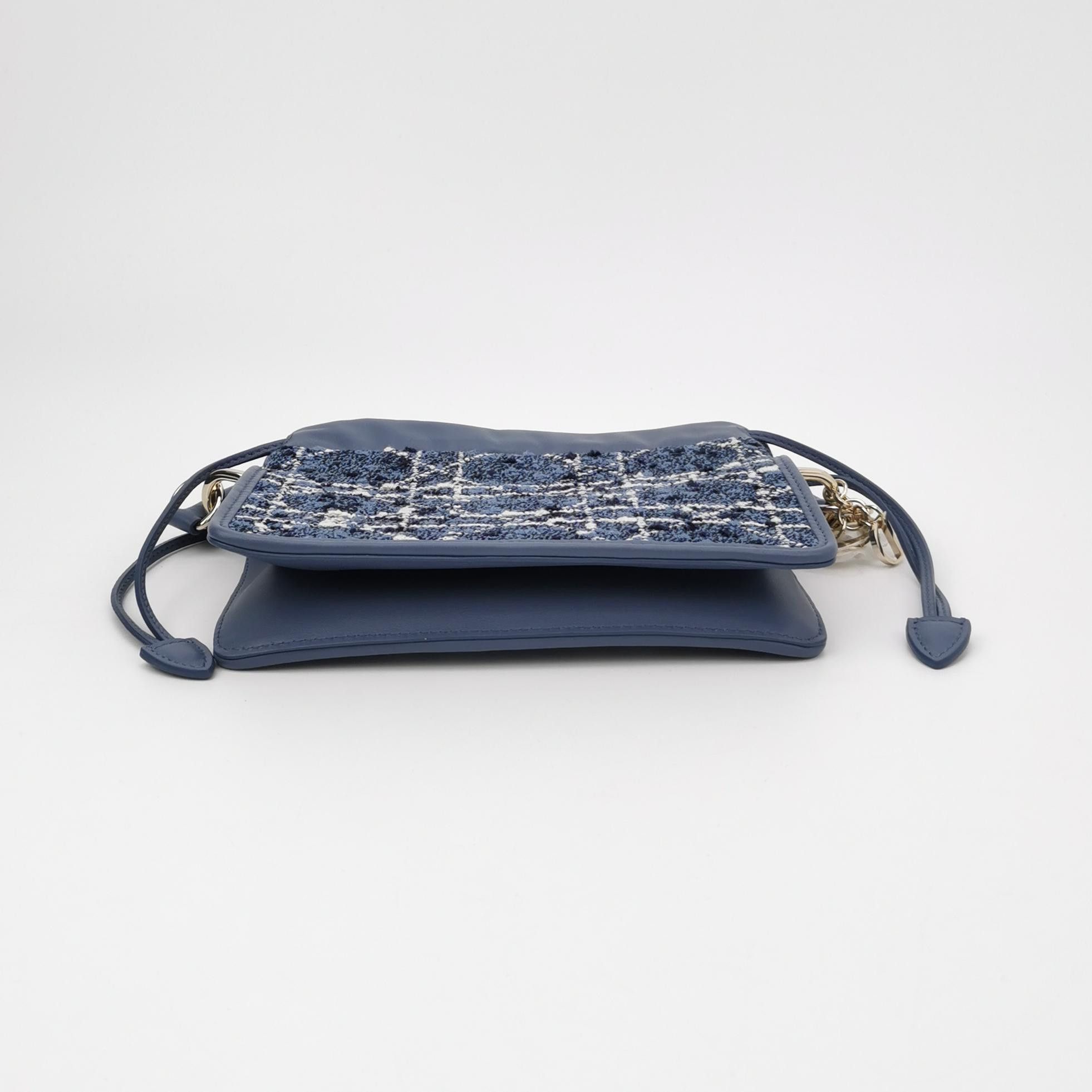 Dior Dior Women os Shoulder Bags Size ONE SIZE - 6 Thumbnail