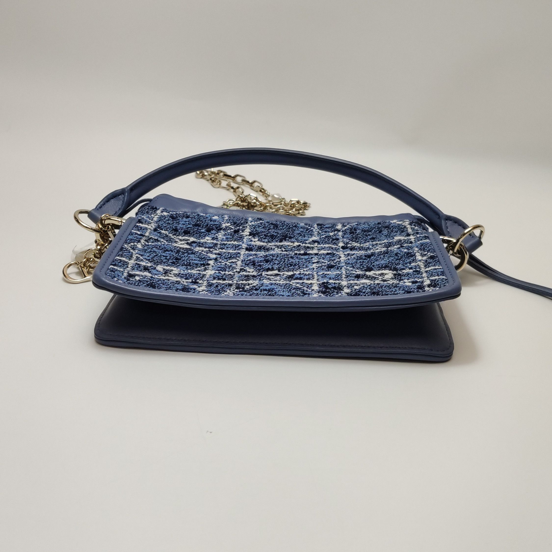 Dior Dior Women os Shoulder Bags Size ONE SIZE - 13 Thumbnail