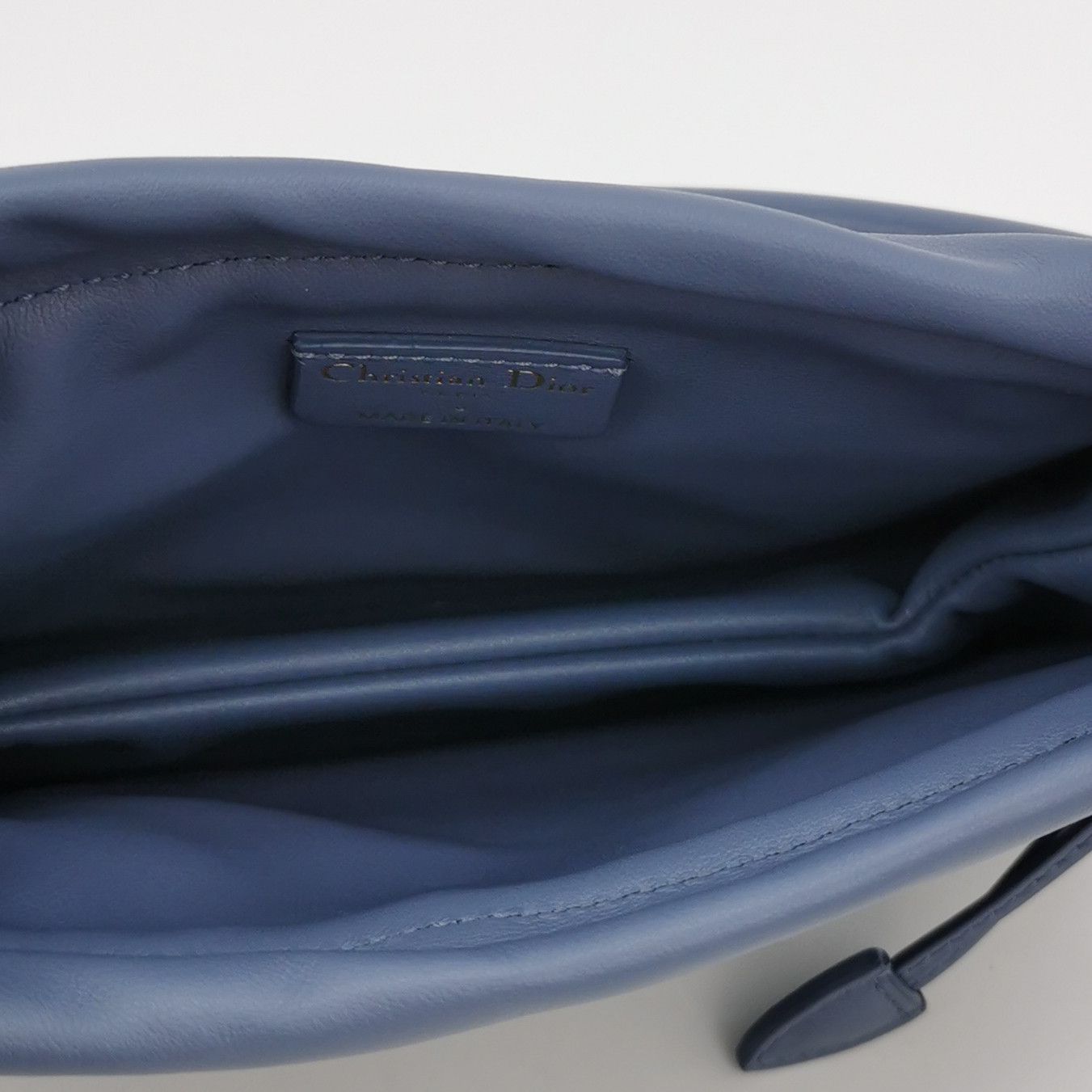 Dior Dior Women os Shoulder Bags Size ONE SIZE - 7 Thumbnail
