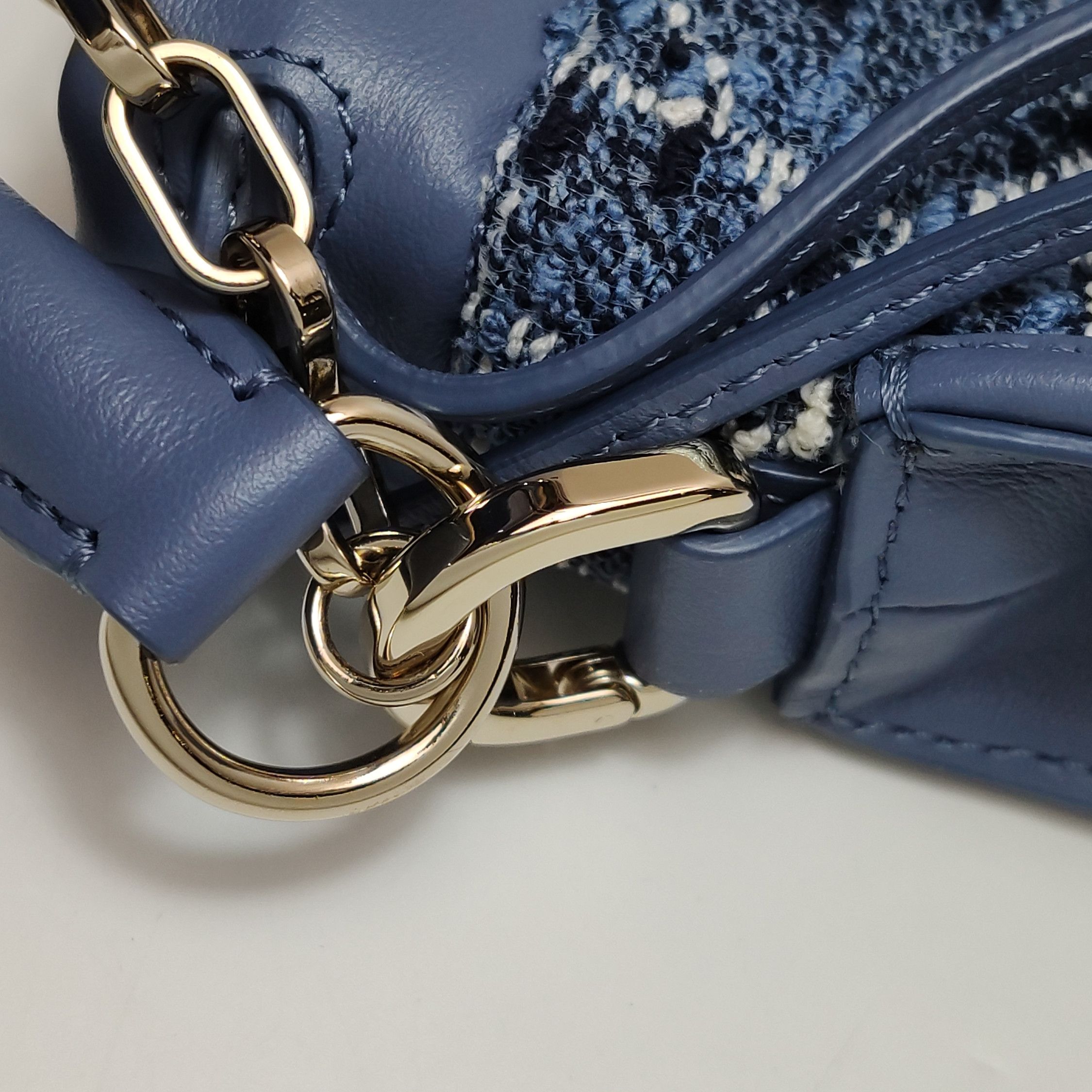 Dior Dior Women os Shoulder Bags Size ONE SIZE - 11 Thumbnail