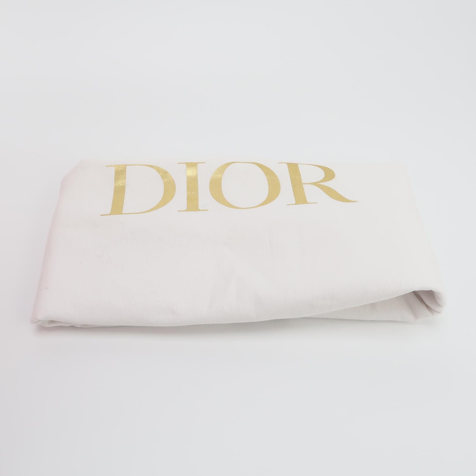 Dior Dior Women os Tote Bags Size ONE SIZE - 9 Thumbnail
