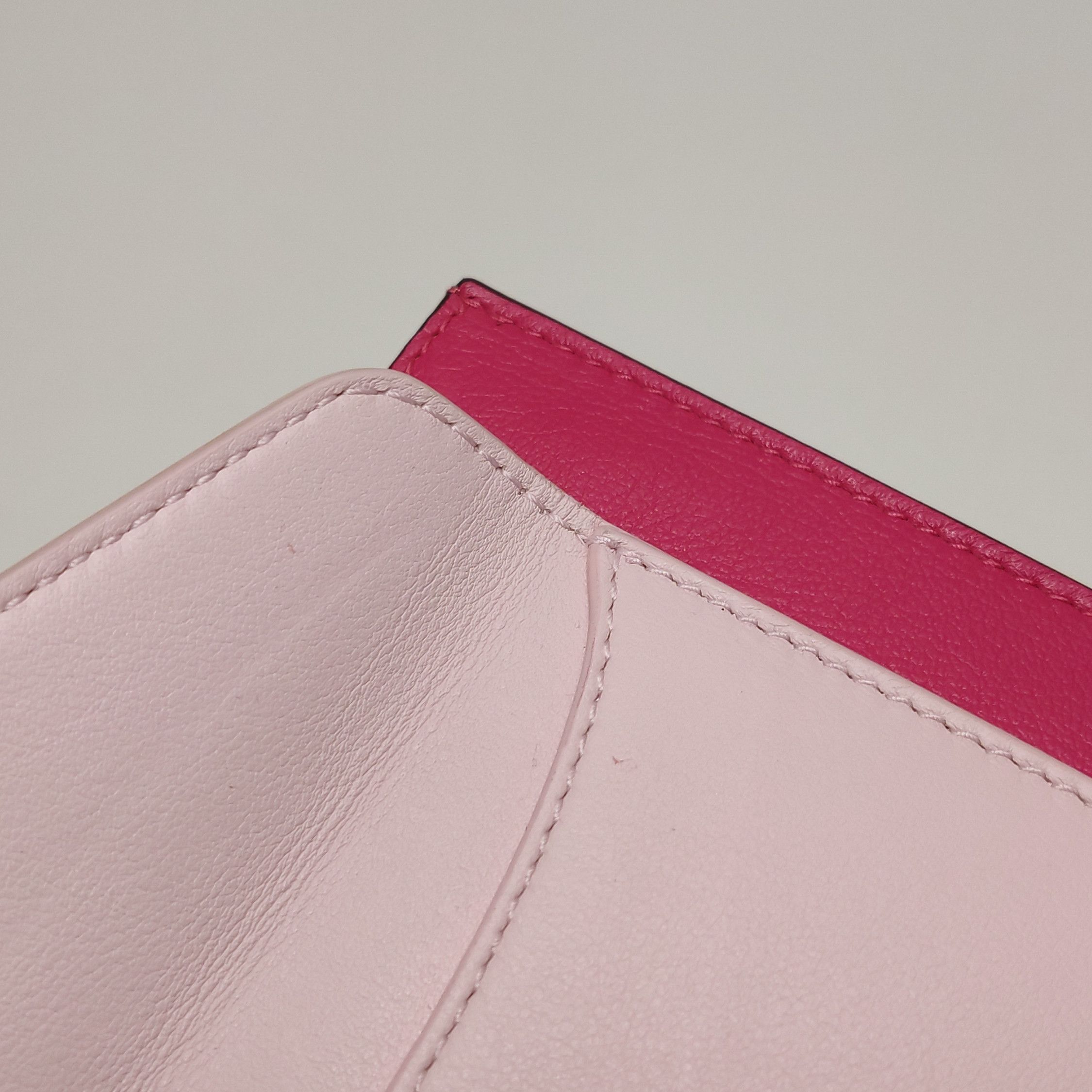 Dior Dior Women os Clutches Size ONE SIZE - 8 Thumbnail