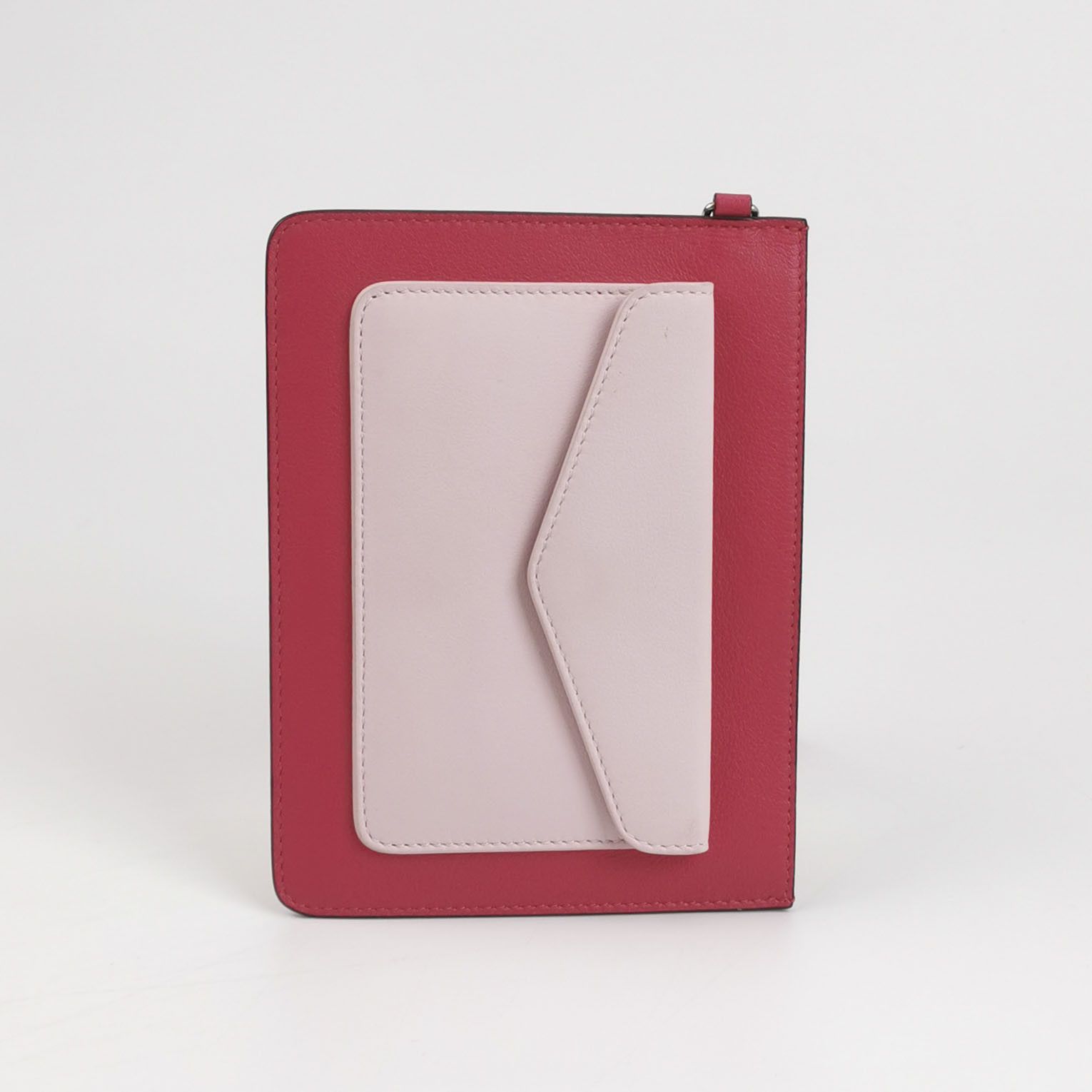 Dior Dior Women os Clutches Size ONE SIZE - 4 Thumbnail