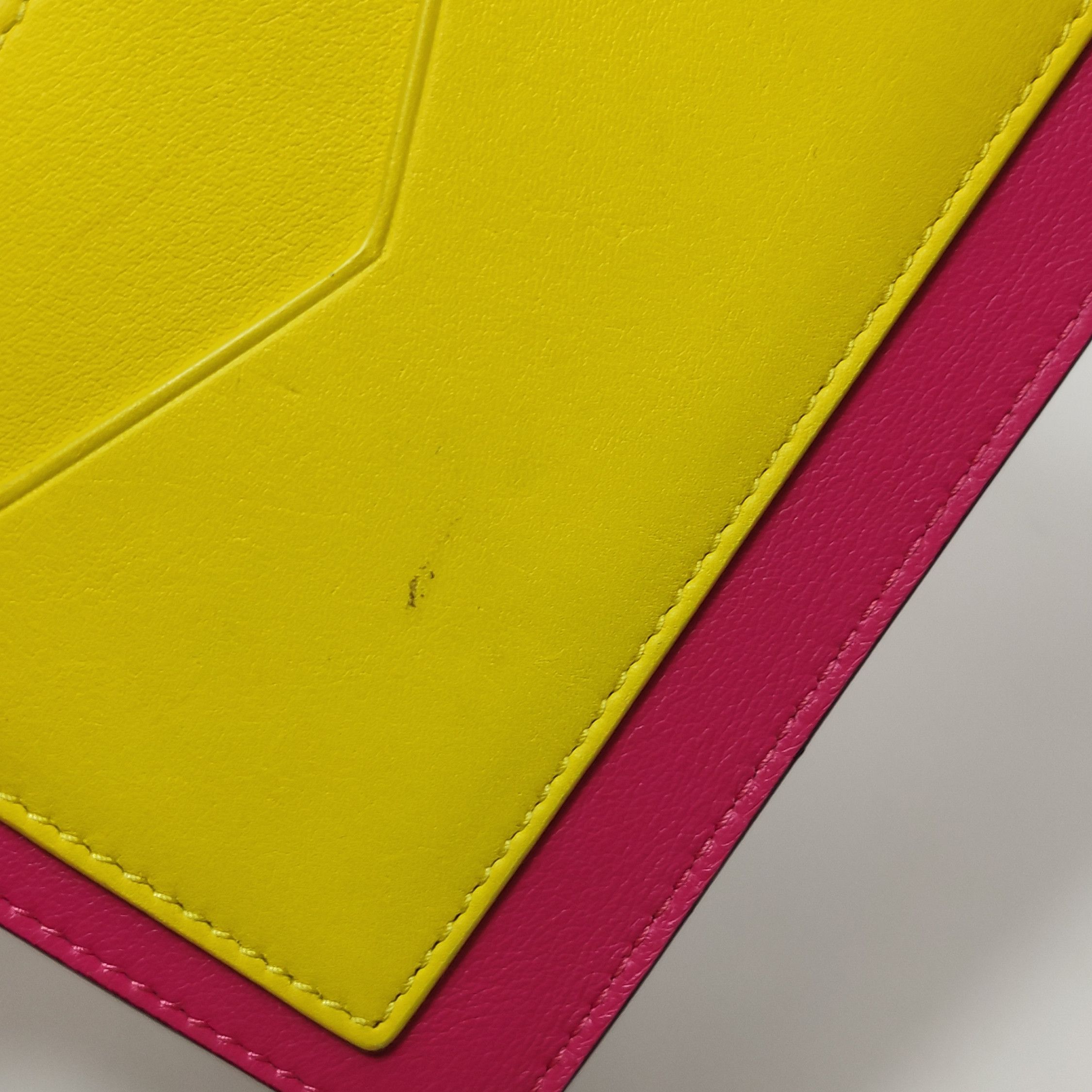 Dior Dior Women os Clutches Size ONE SIZE - 13 Thumbnail