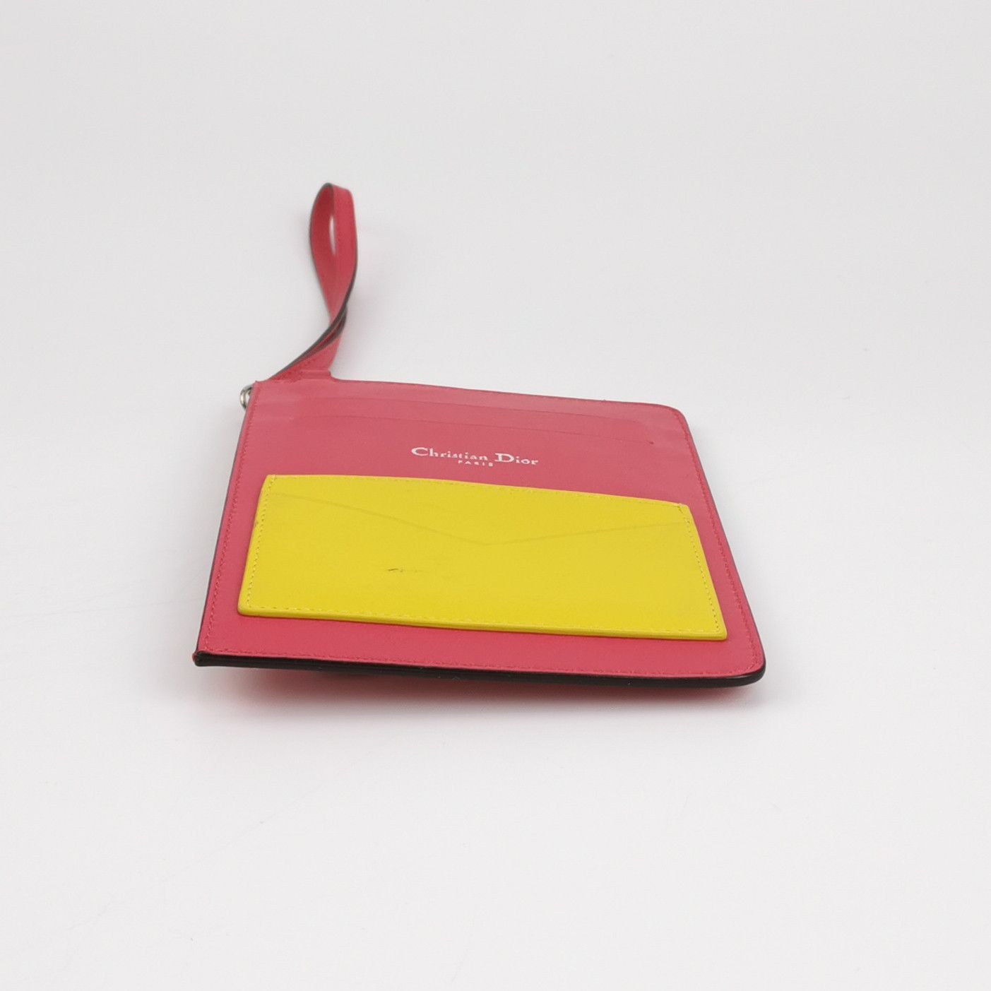 Dior Dior Women os Clutches Size ONE SIZE - 5 Thumbnail